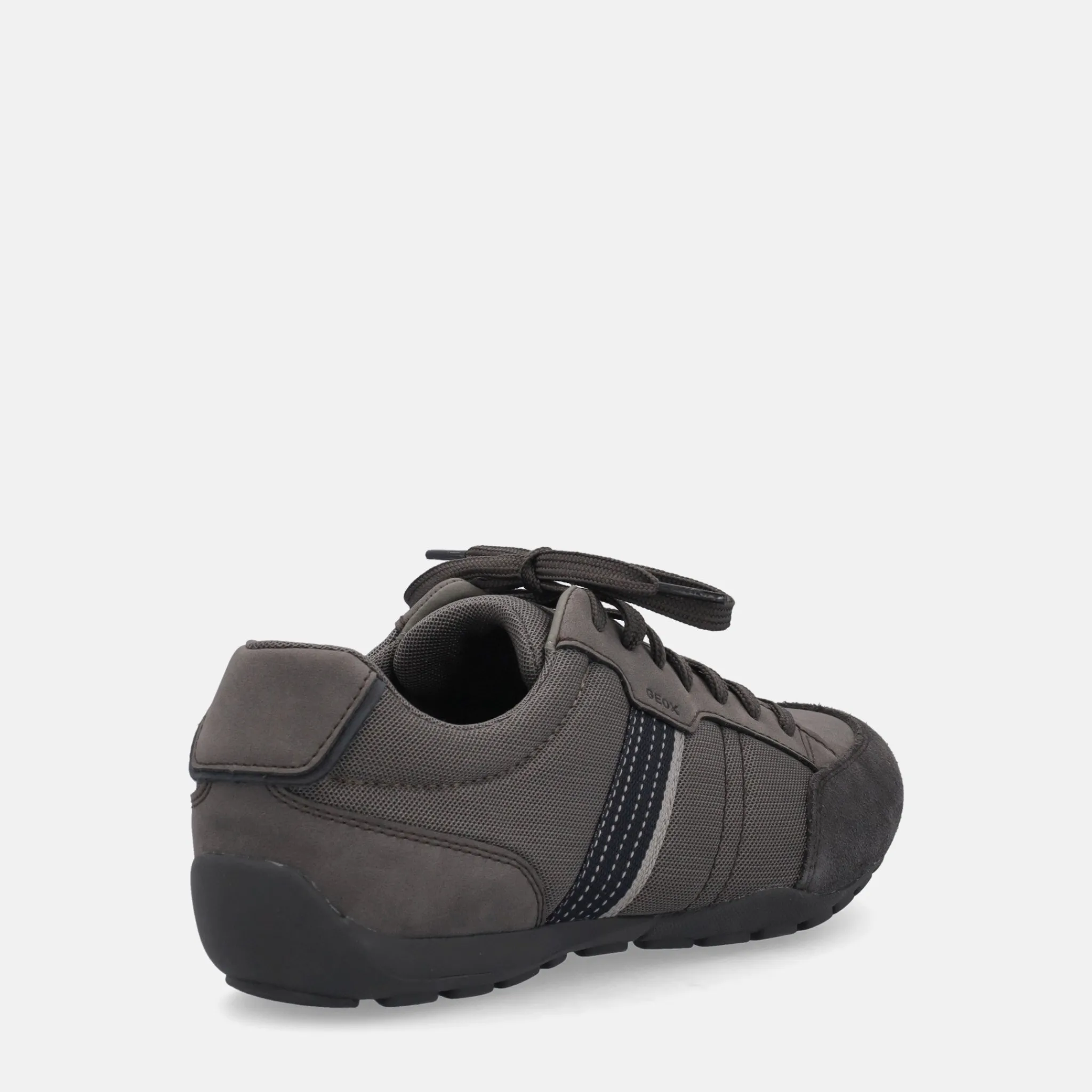 GEOX RAVEX | Uomo Sneakers