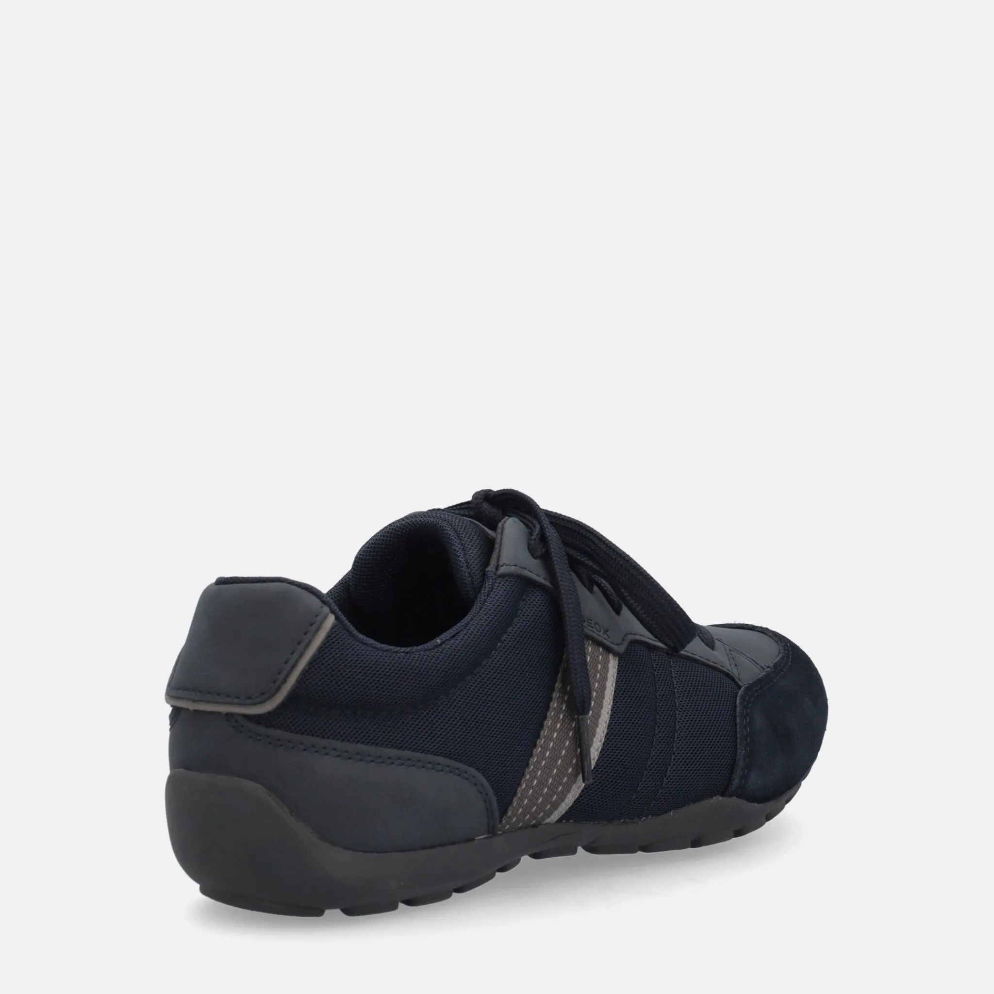 GEOX RAVEX | Uomo Sneakers