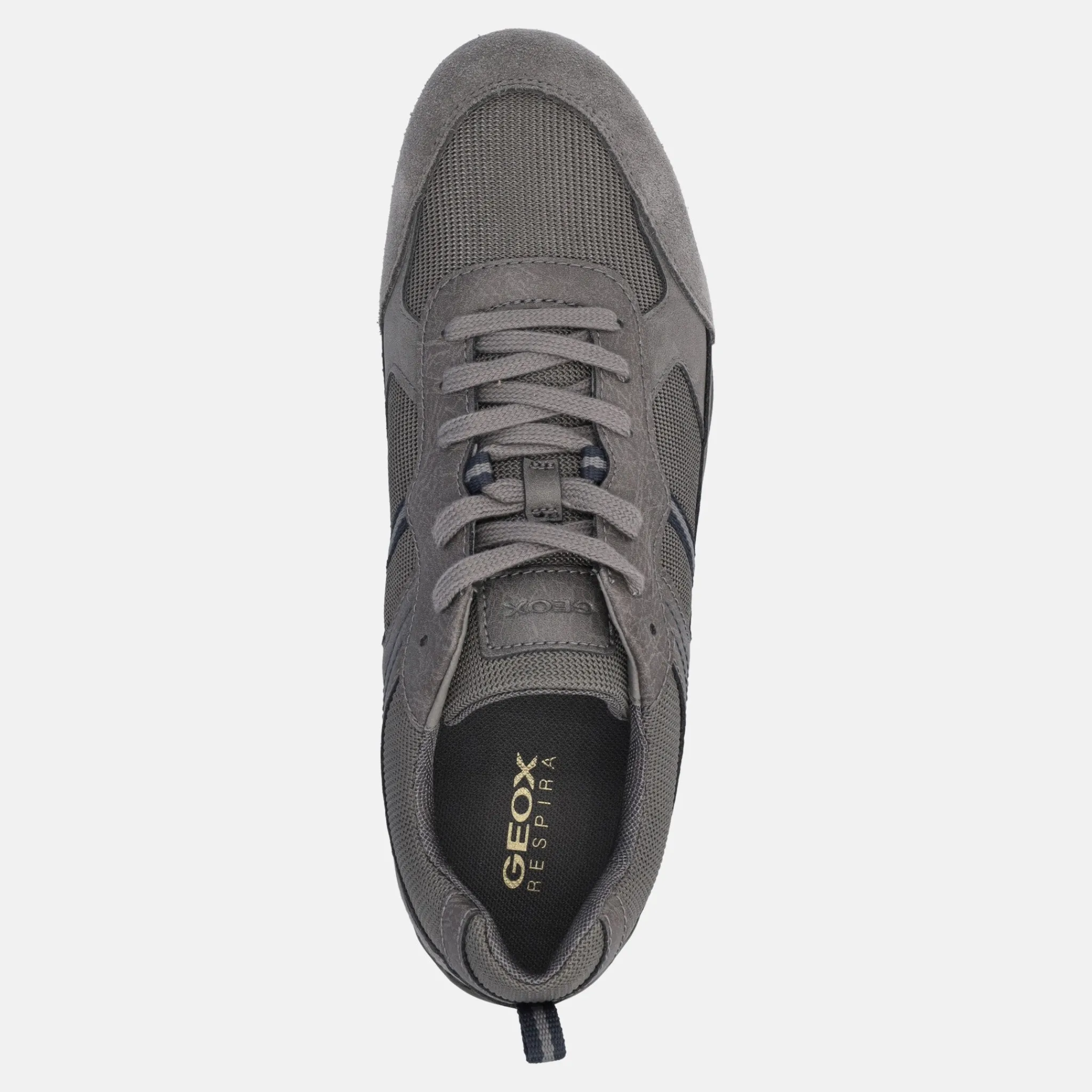 GEOX RAVEX | Uomo Sneakers