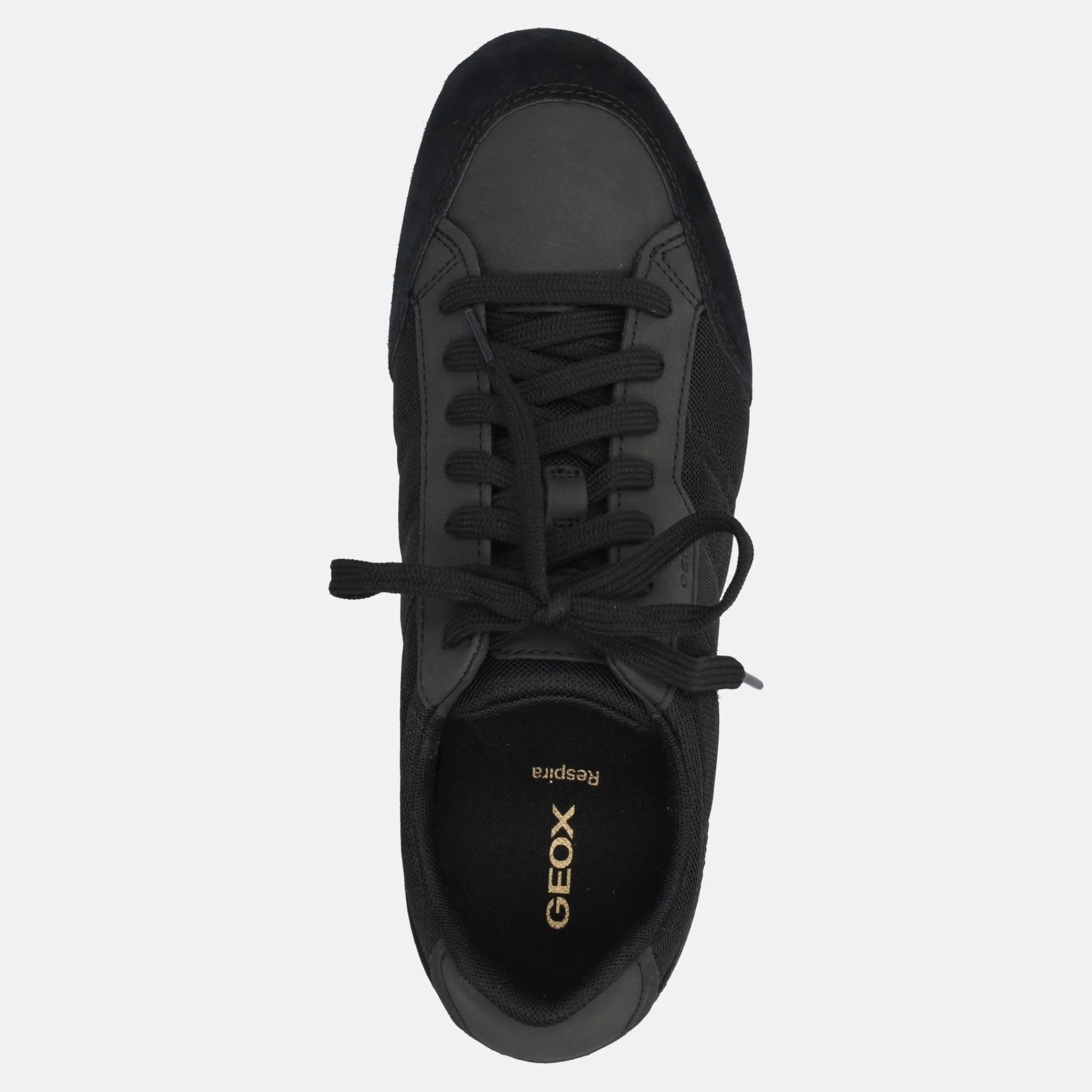 GEOX RAVEX | Uomo Sneakers