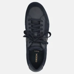 GEOX RAVEX | Uomo Sneakers