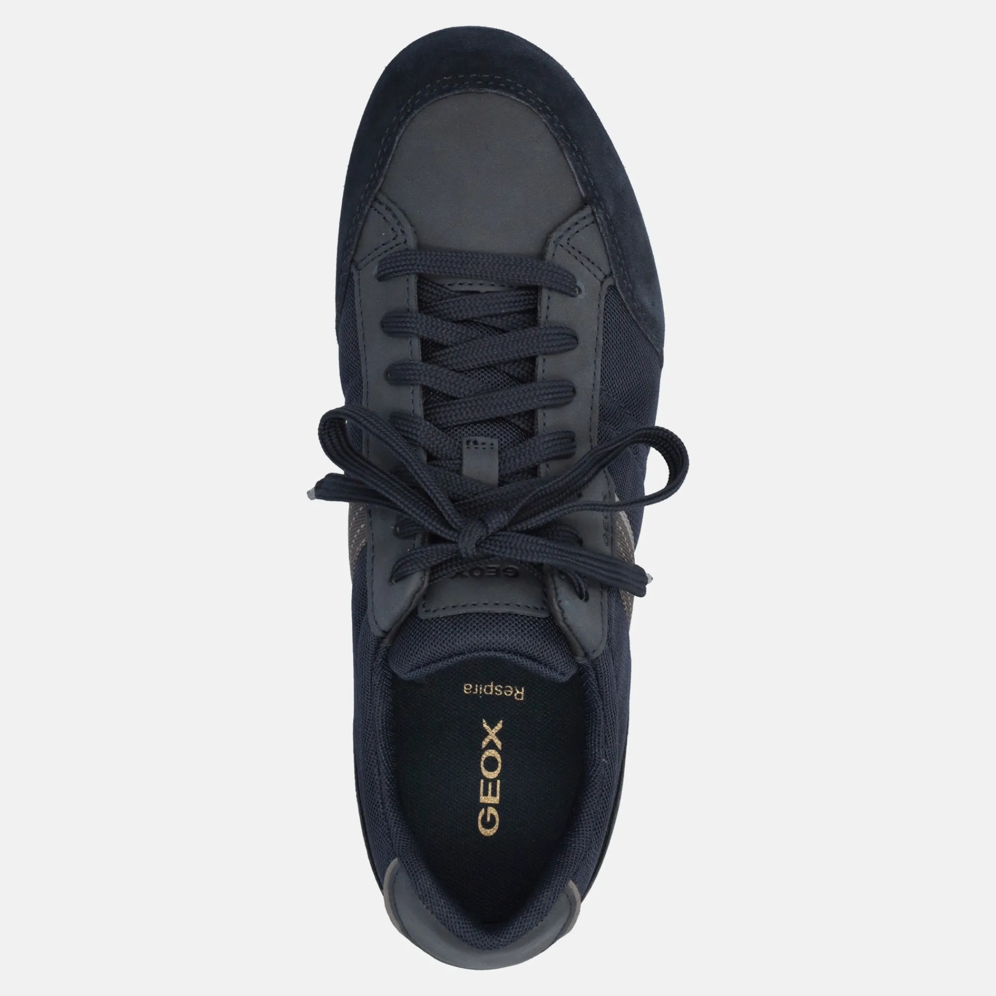 GEOX RAVEX | Uomo Sneakers