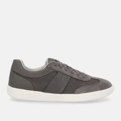 GEOX RIETI | Uomo Sneakers