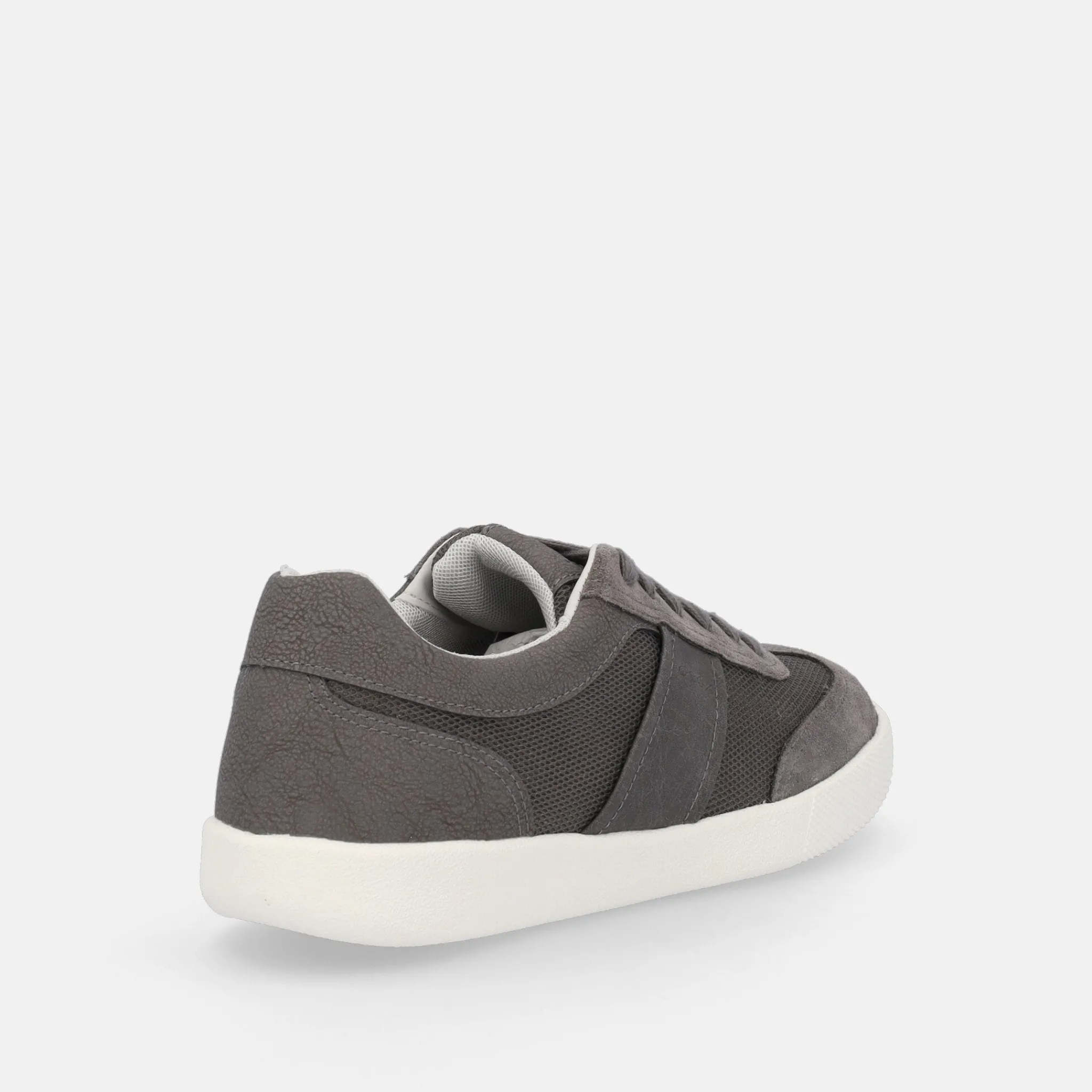 GEOX RIETI | Uomo Sneakers