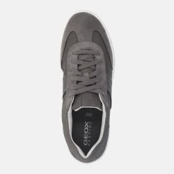 GEOX RIETI | Uomo Sneakers