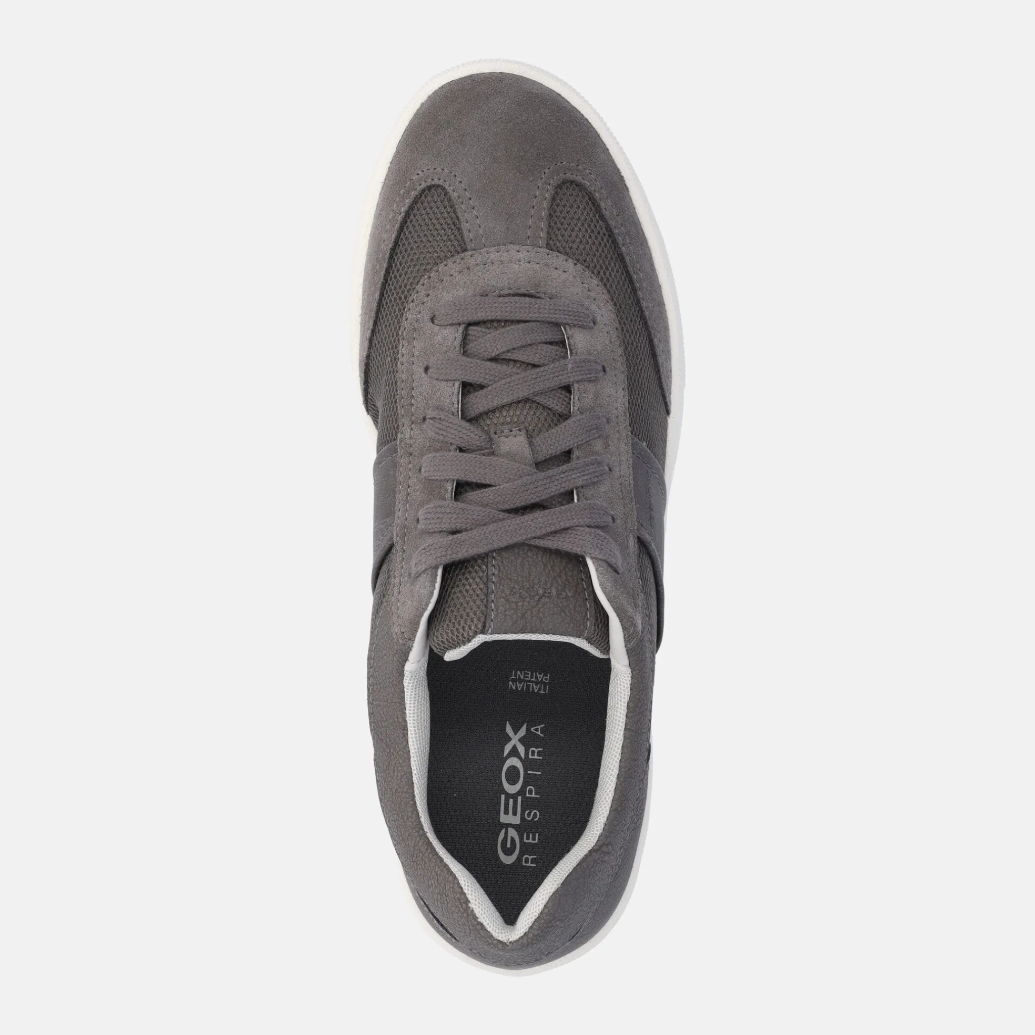 GEOX RIETI | Uomo Sneakers