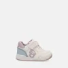GEOX RISHON | Primi Passi | Sneakers