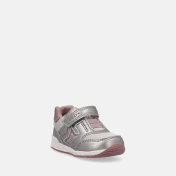GEOX RISHON | Primi Passi | Sneakers