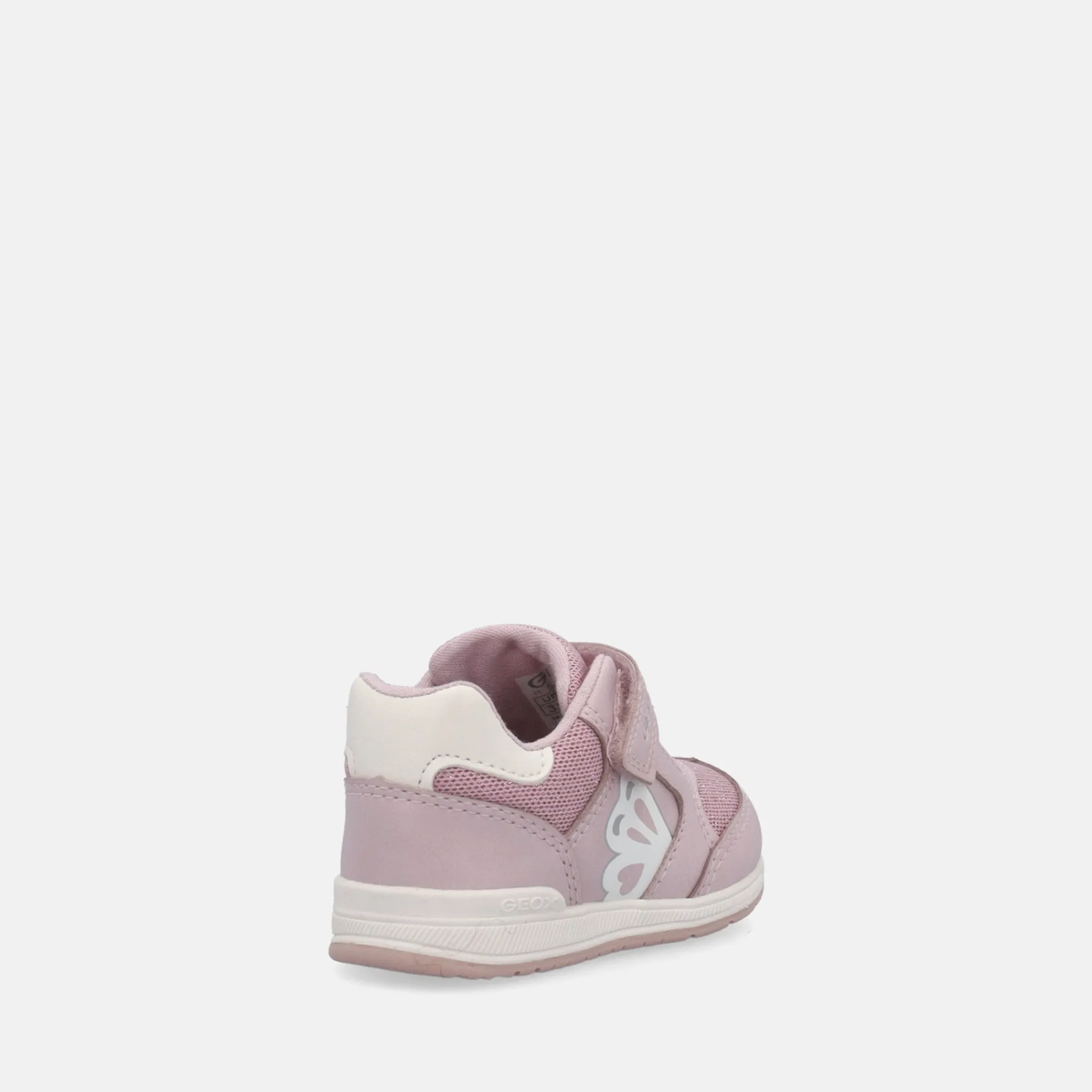 GEOX RISHON | Primi Passi | Sneakers