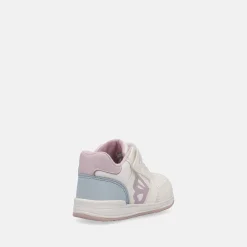 GEOX RISHON | Primi Passi | Sneakers