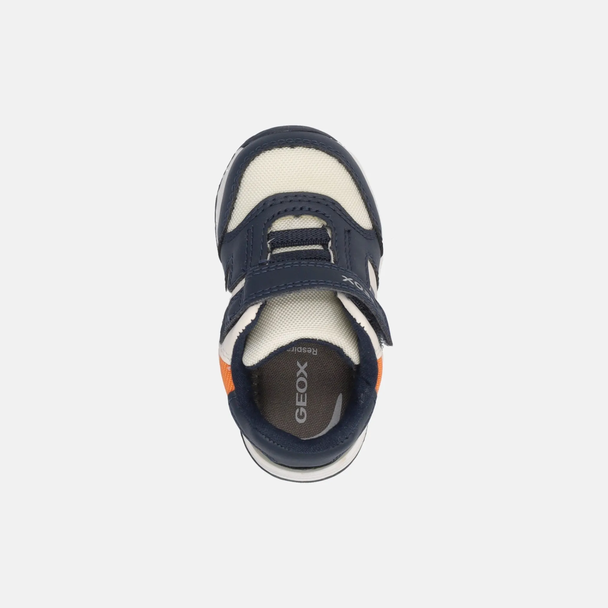 GEOX RISHON | Primi Passi | Sneakers