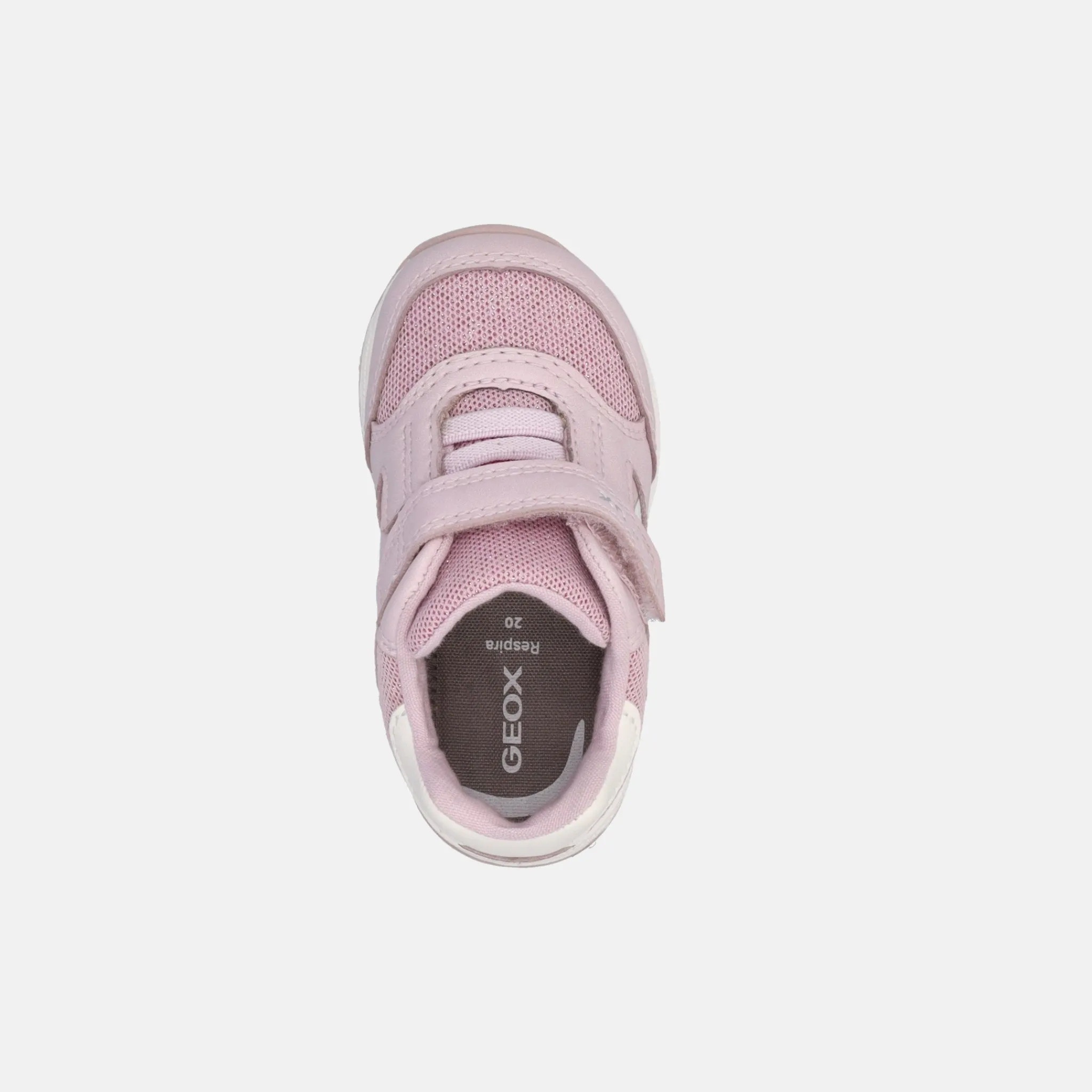 GEOX RISHON | Primi Passi | Sneakers