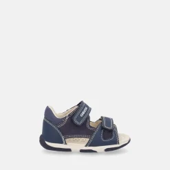GEOX SANDALI | Primi Passi | Sandali
