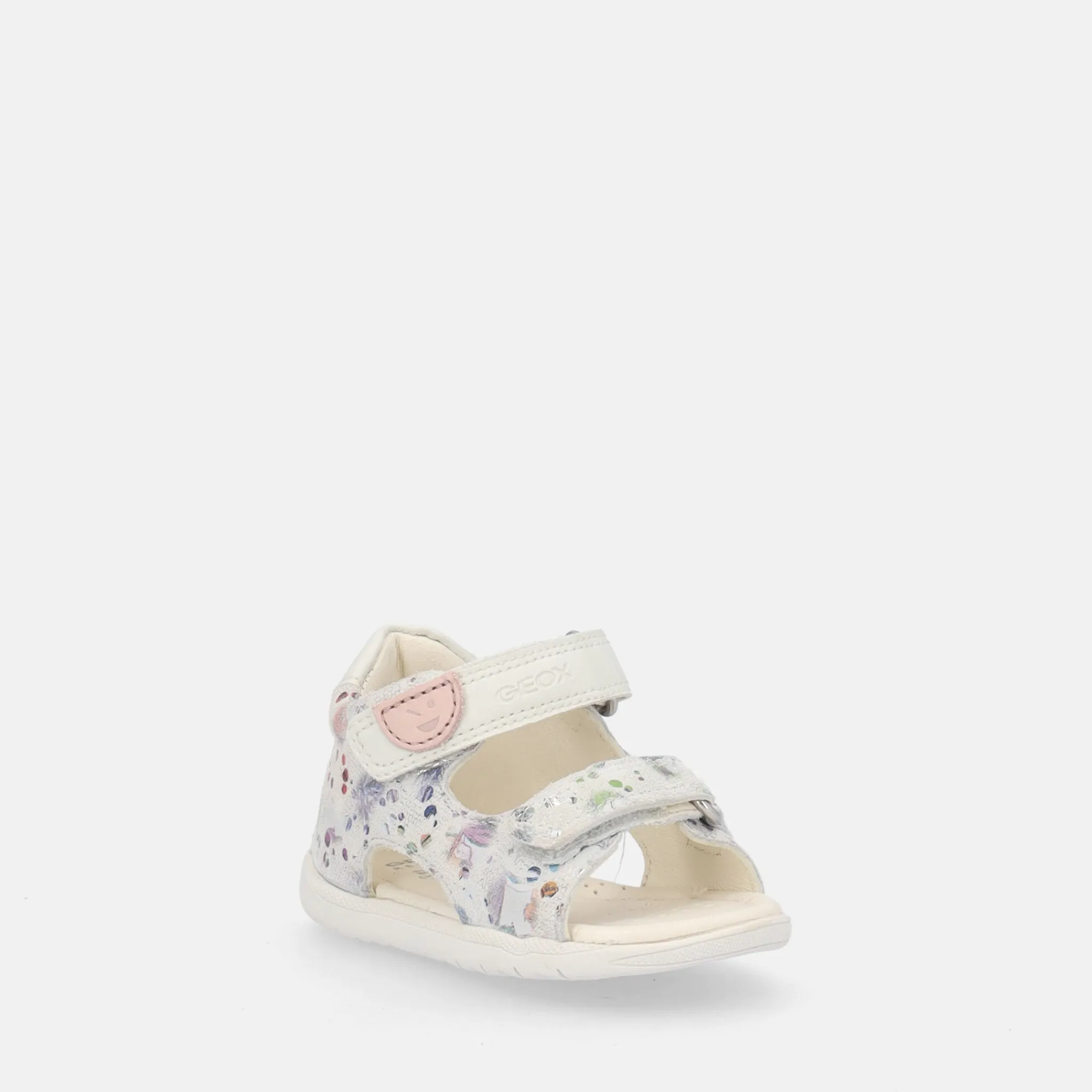 GEOX SANDALI | Primi Passi | Sandali