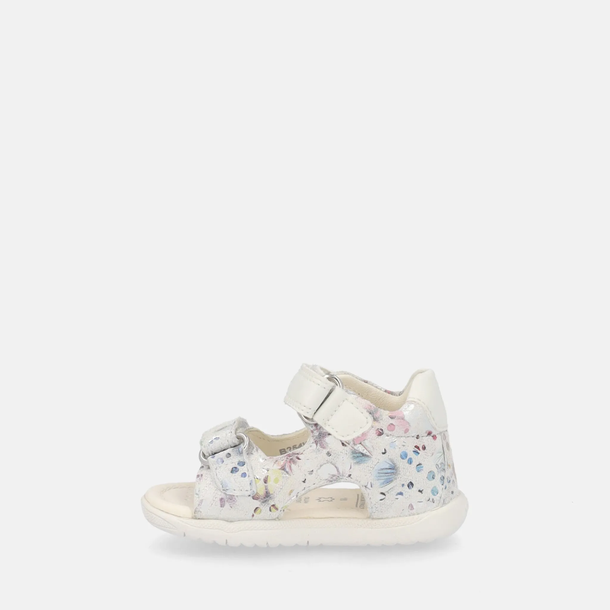 GEOX SANDALI | Primi Passi | Sandali