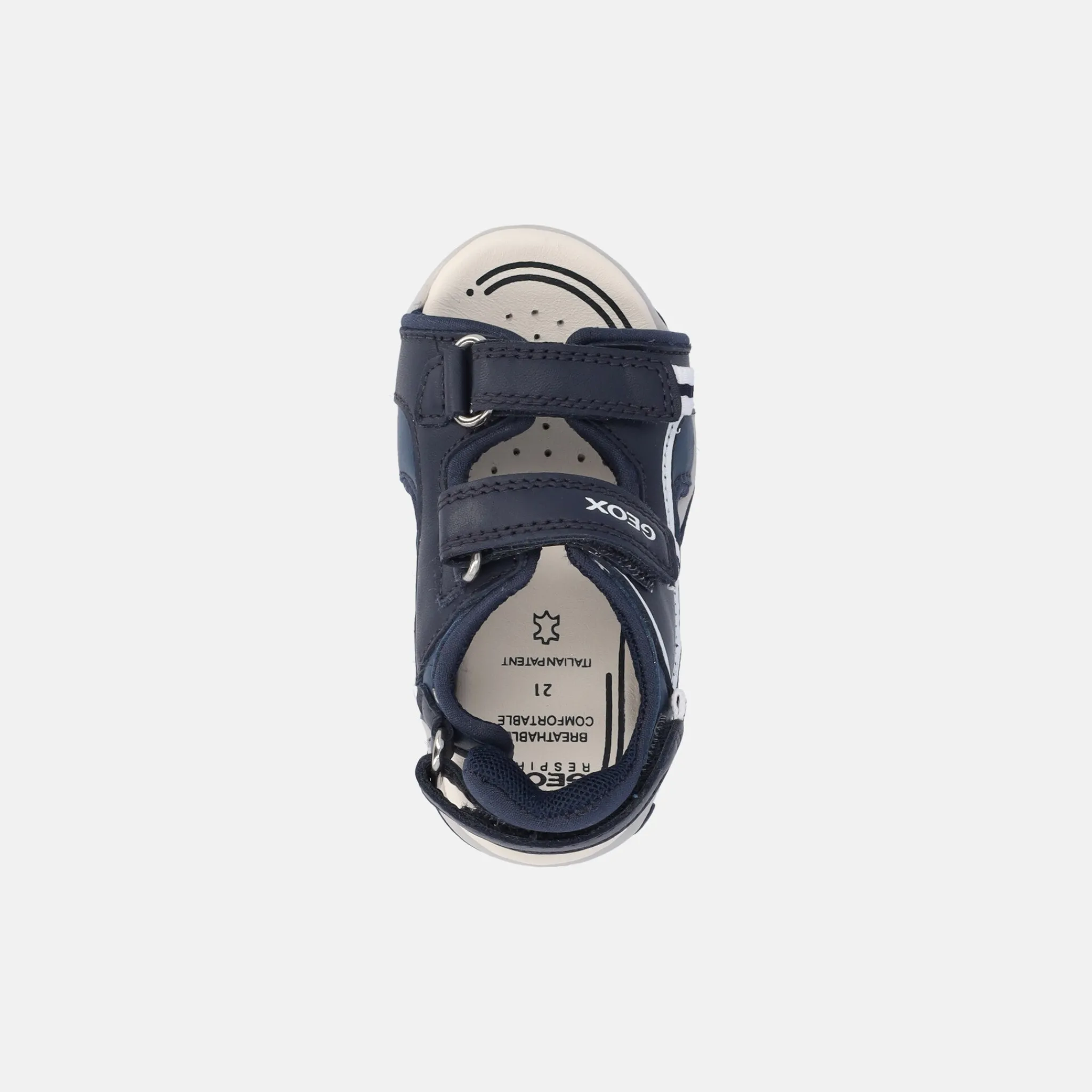 GEOX Sandali | Primi Passi | Sandali