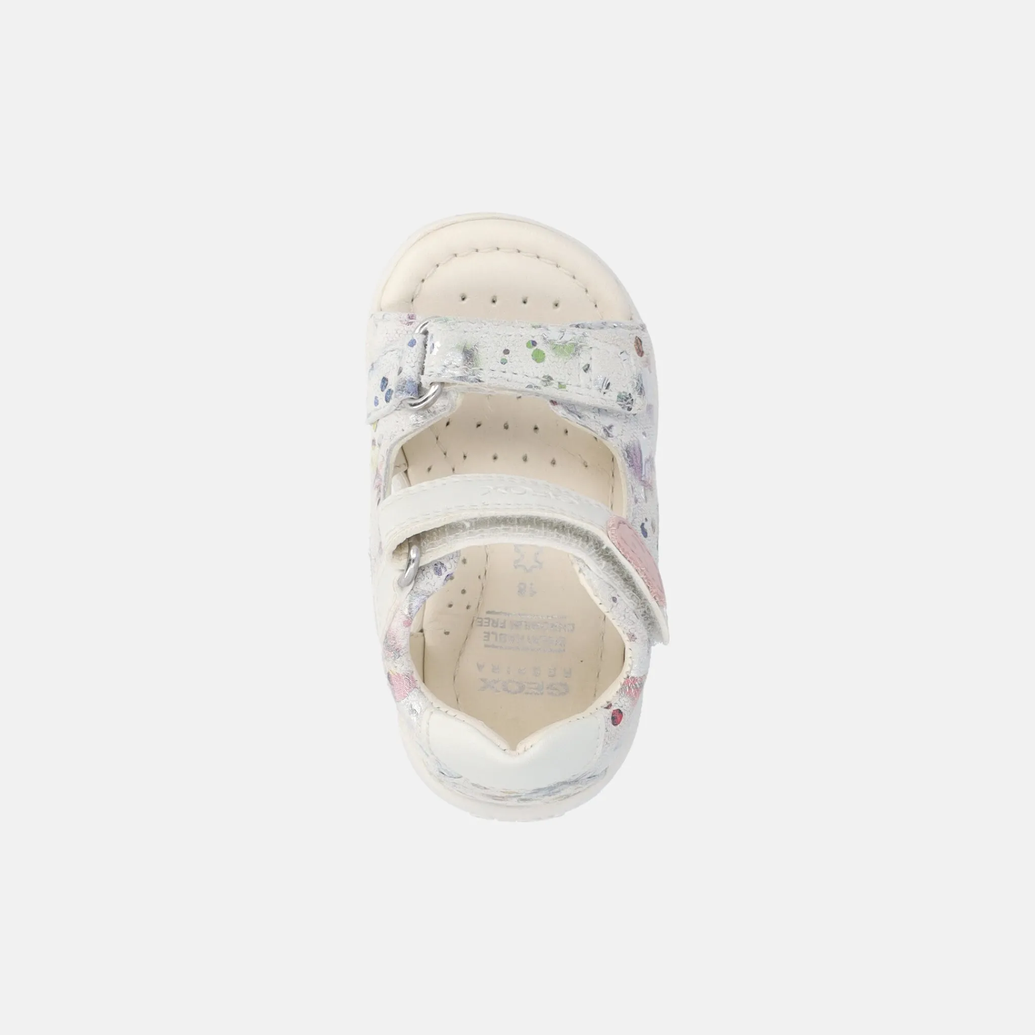 GEOX SANDALI | Primi Passi | Sandali