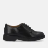 GEOX SCARPA STRINGATA | Donna Stringate