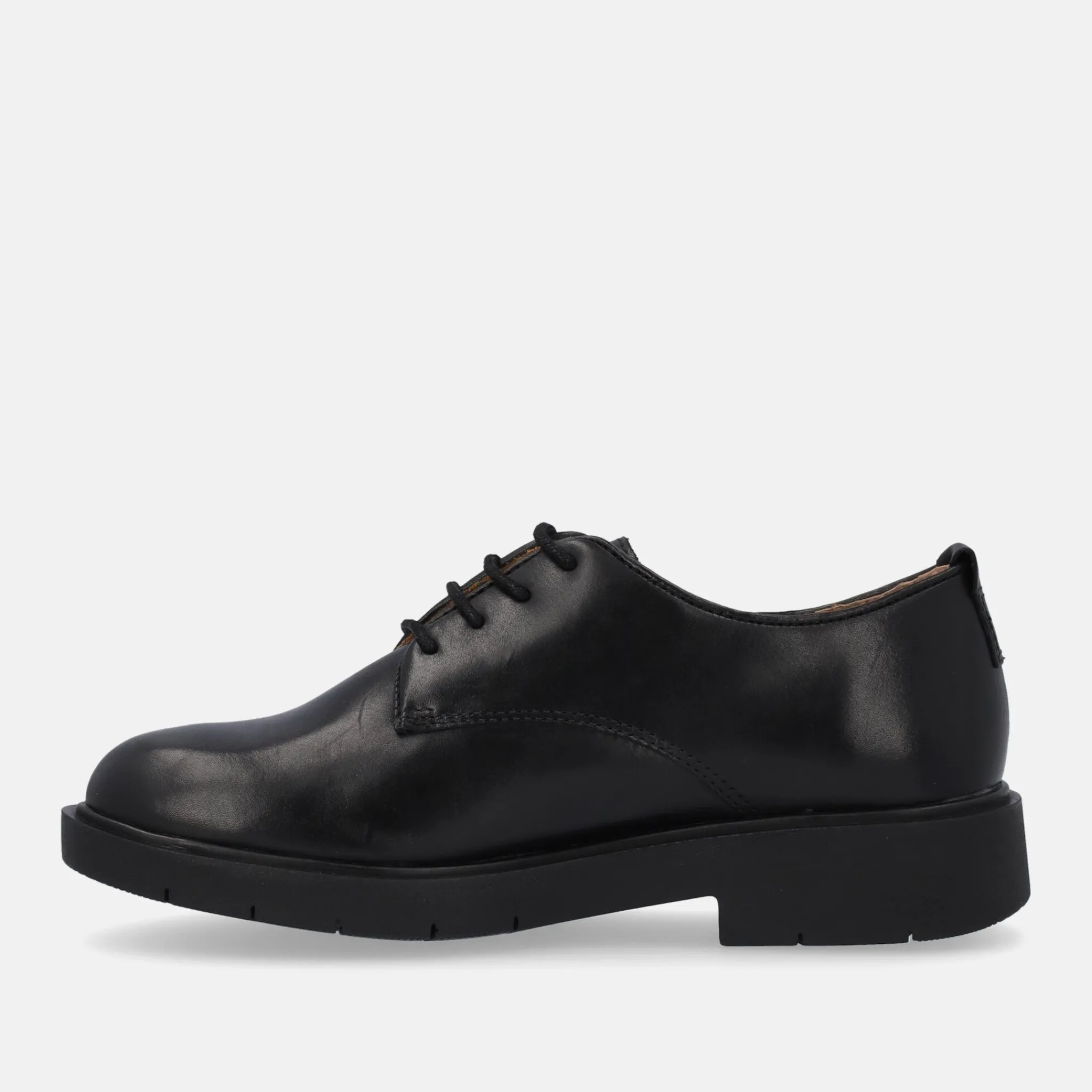 GEOX SCARPA STRINGATA | Donna Stringate