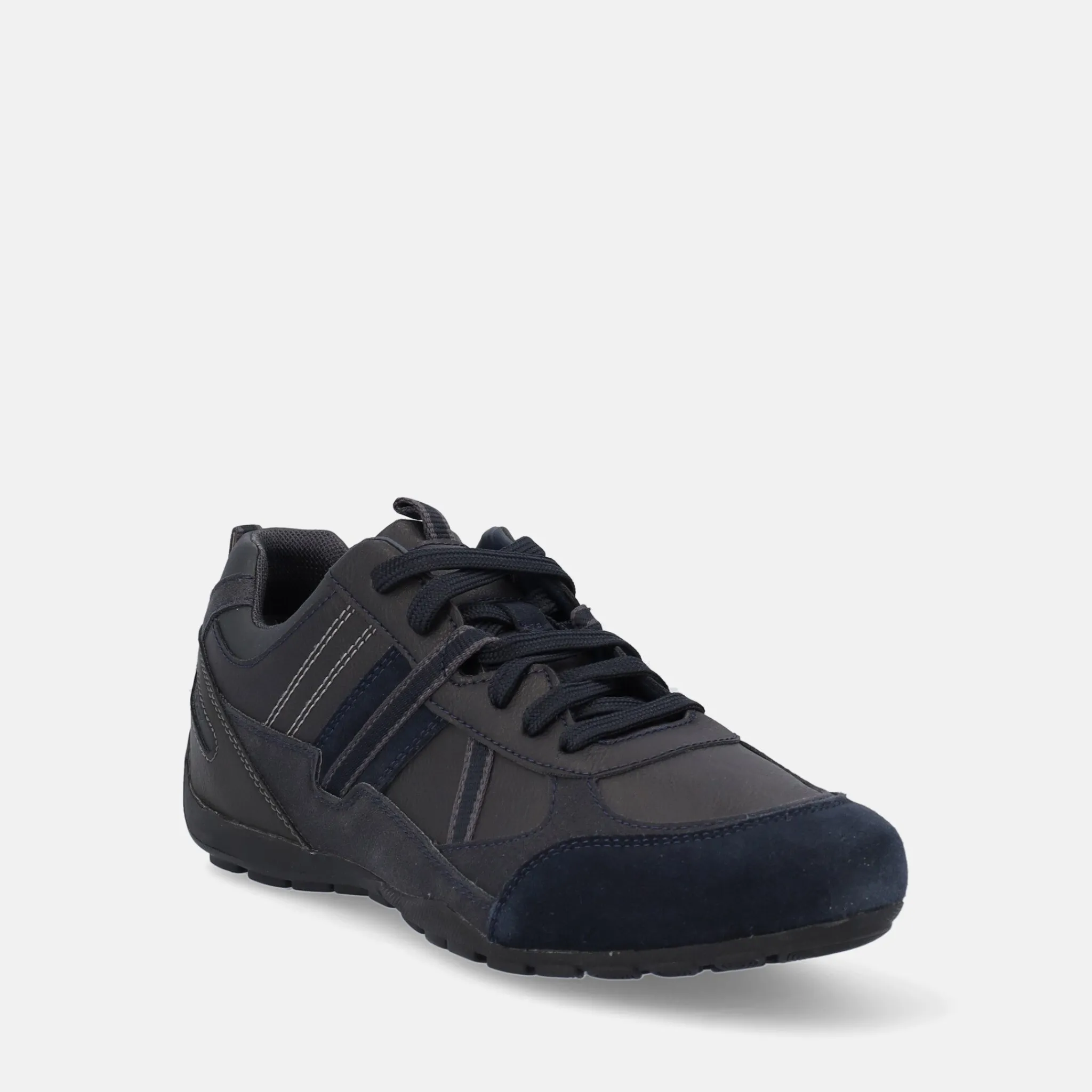 GEOX SCARPE CIVILI | Uomo Scarpe Civili