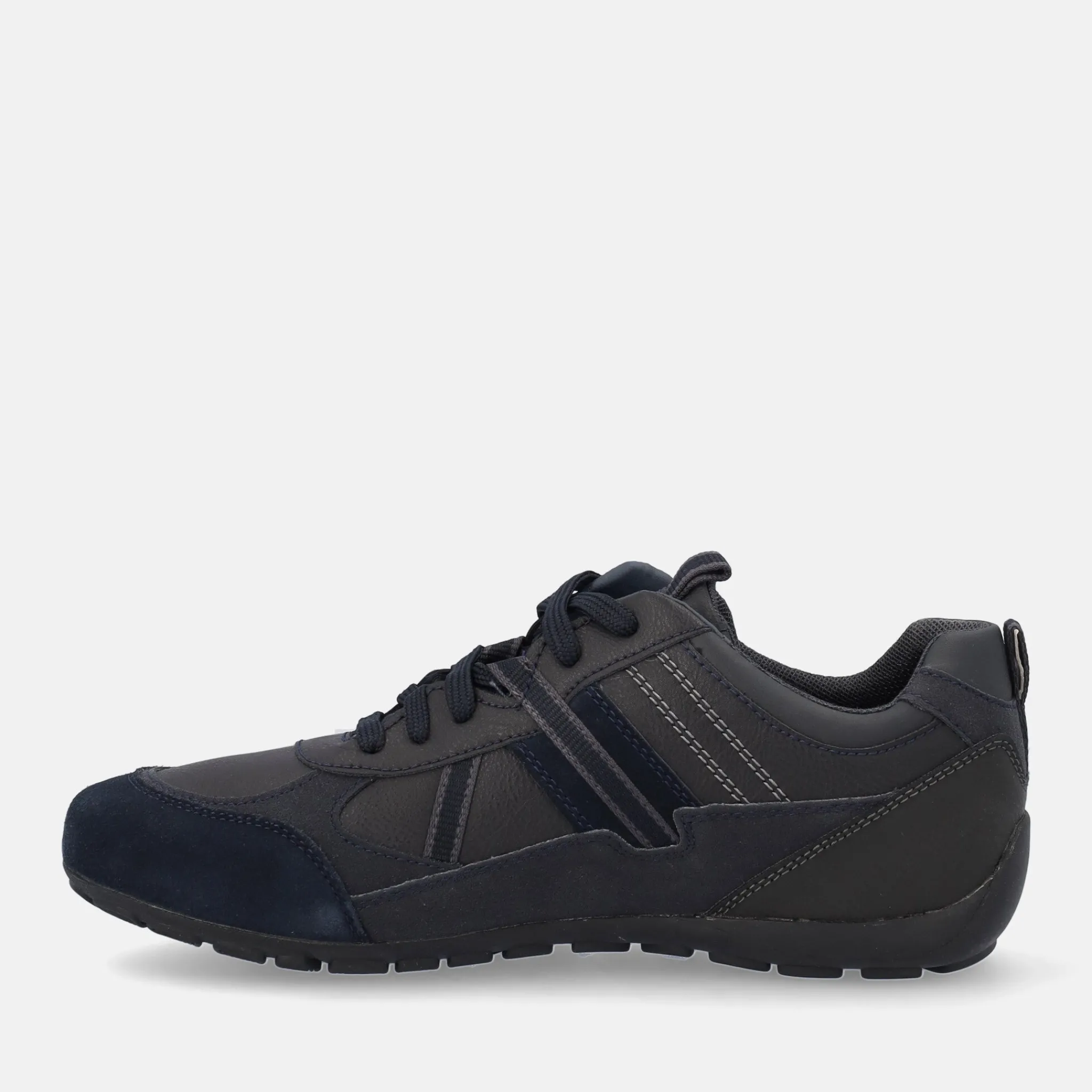 GEOX SCARPE CIVILI | Uomo Scarpe Civili