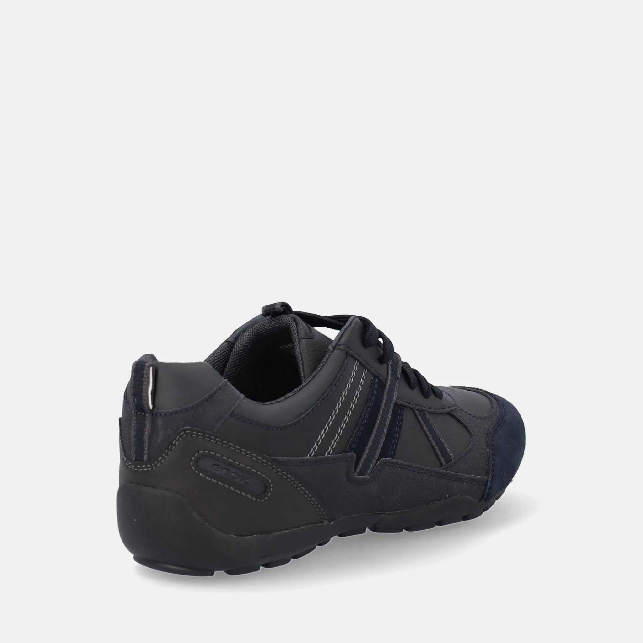 GEOX SCARPE CIVILI | Uomo Scarpe Civili
