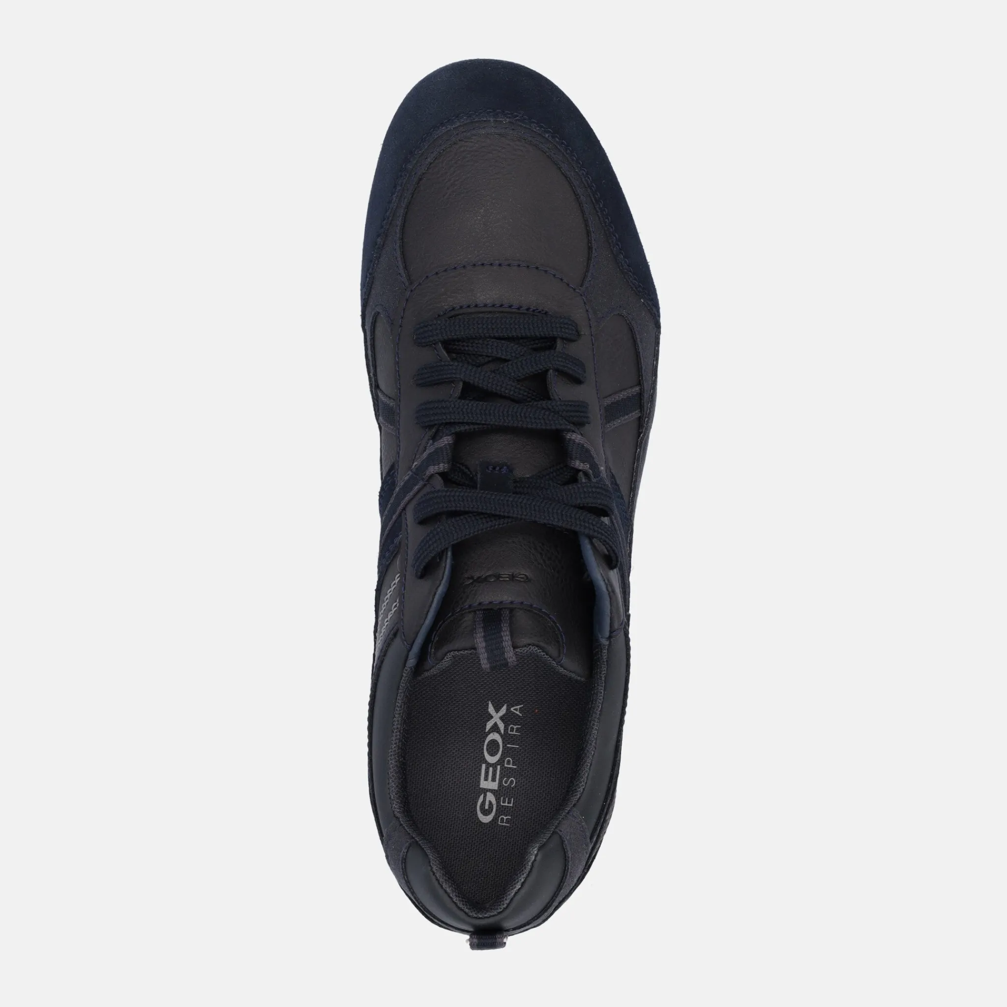GEOX SCARPE CIVILI | Uomo Scarpe Civili