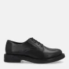 GEOX SERILDA | Donna Stringate