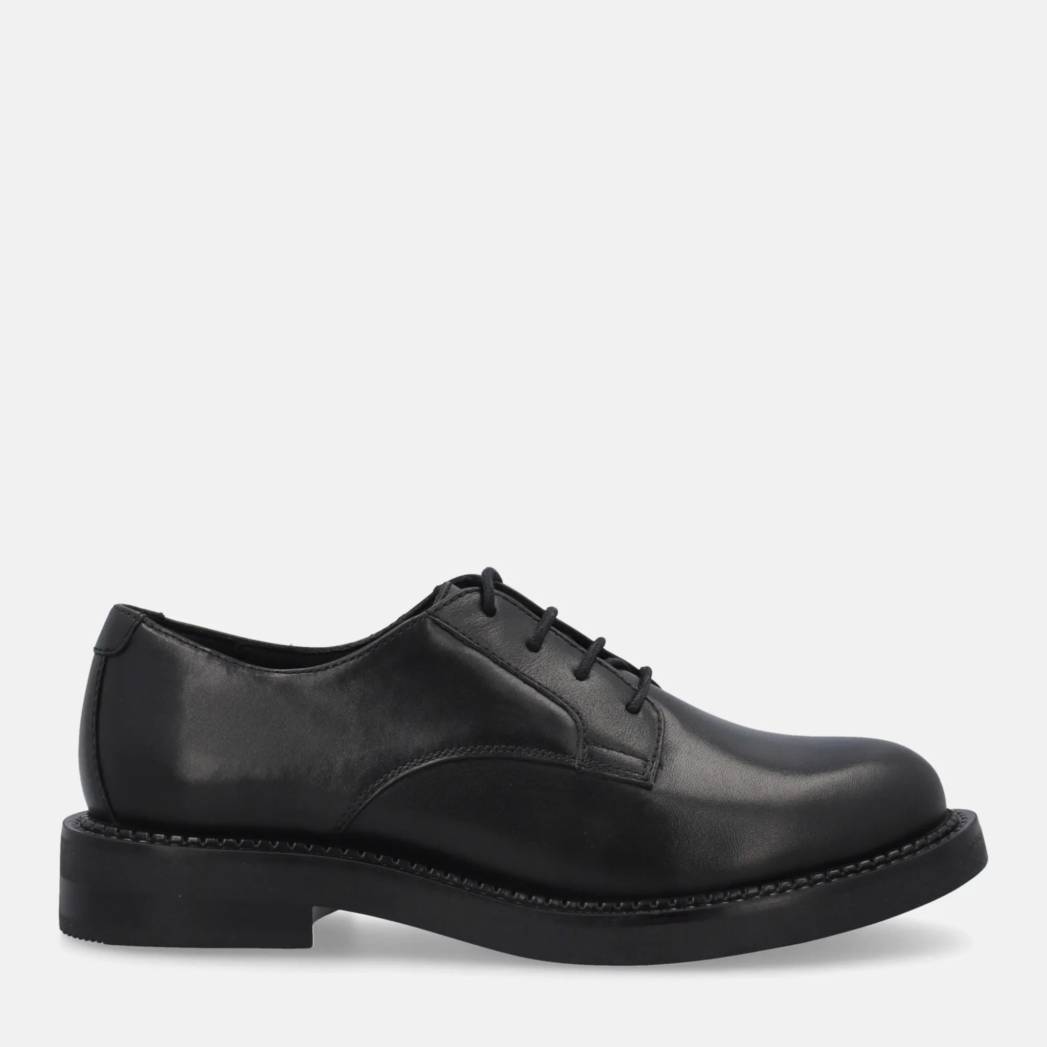 GEOX SERILDA | Donna Stringate