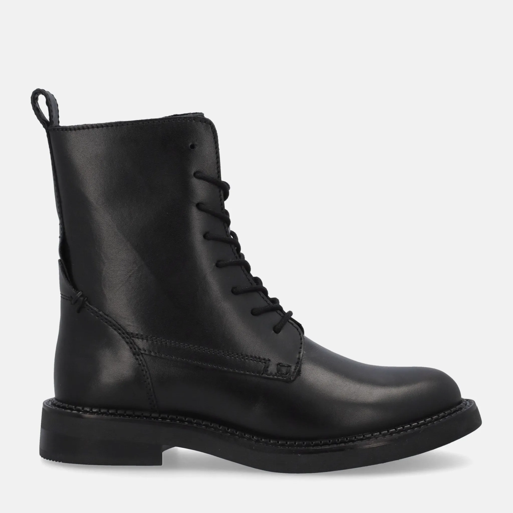GEOX SERILDA | Donna Anfibi