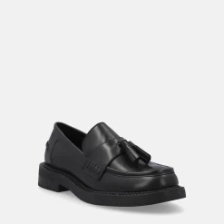 GEOX SERILDA | Donna Mocassini