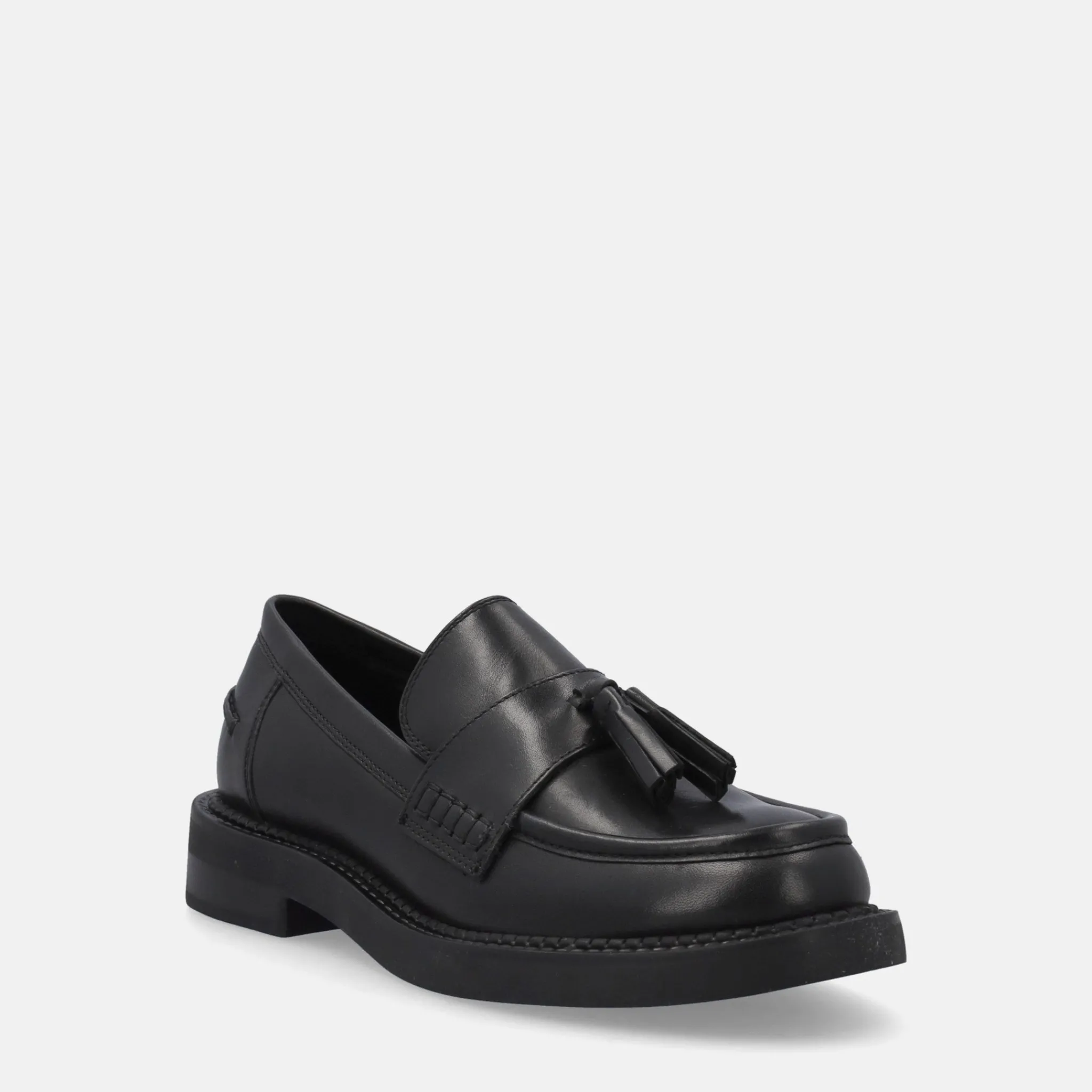 GEOX SERILDA | Donna Mocassini