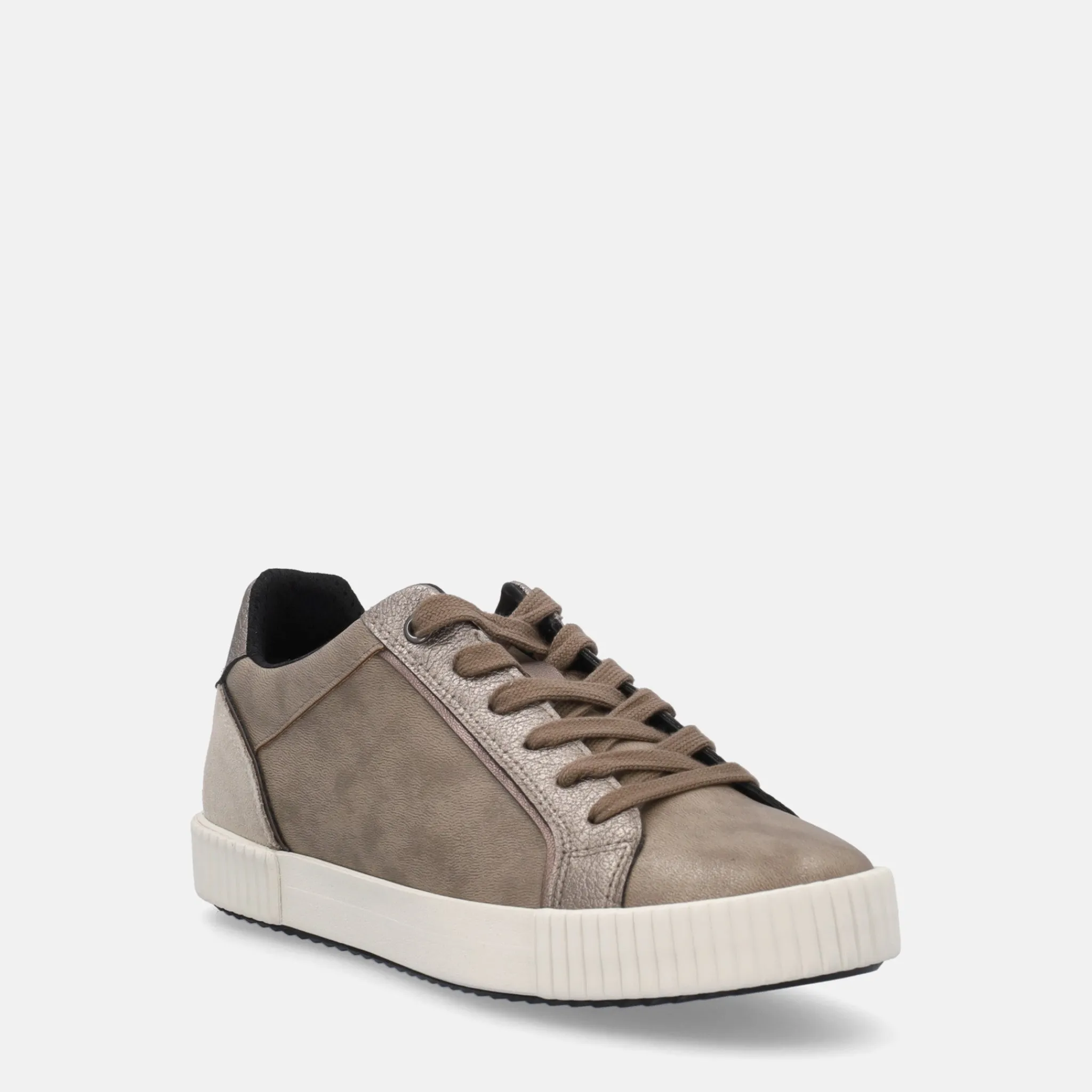GEOX SERILDA | Donna Sneakers