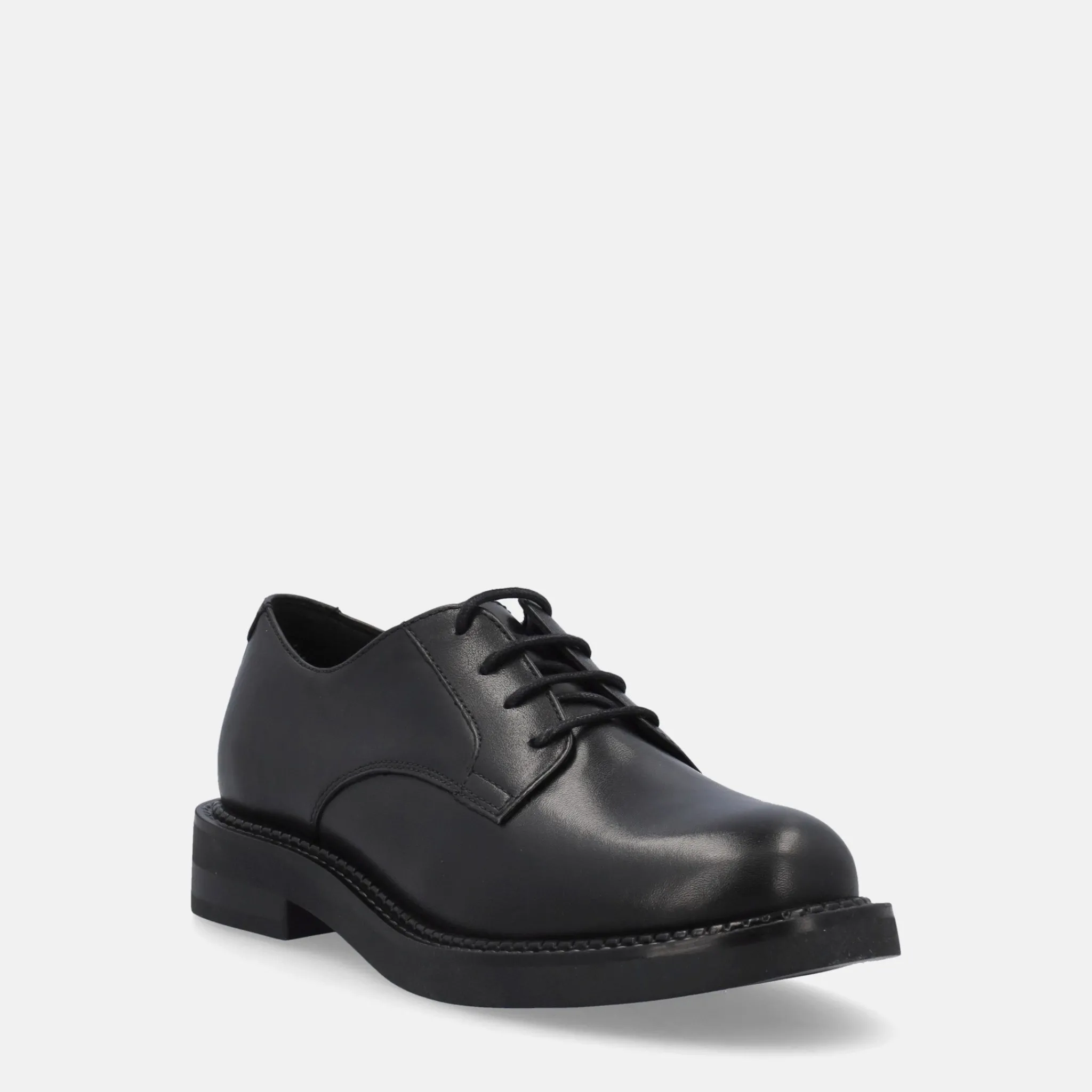 GEOX SERILDA | Donna Stringate