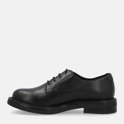 GEOX SERILDA | Donna Stringate