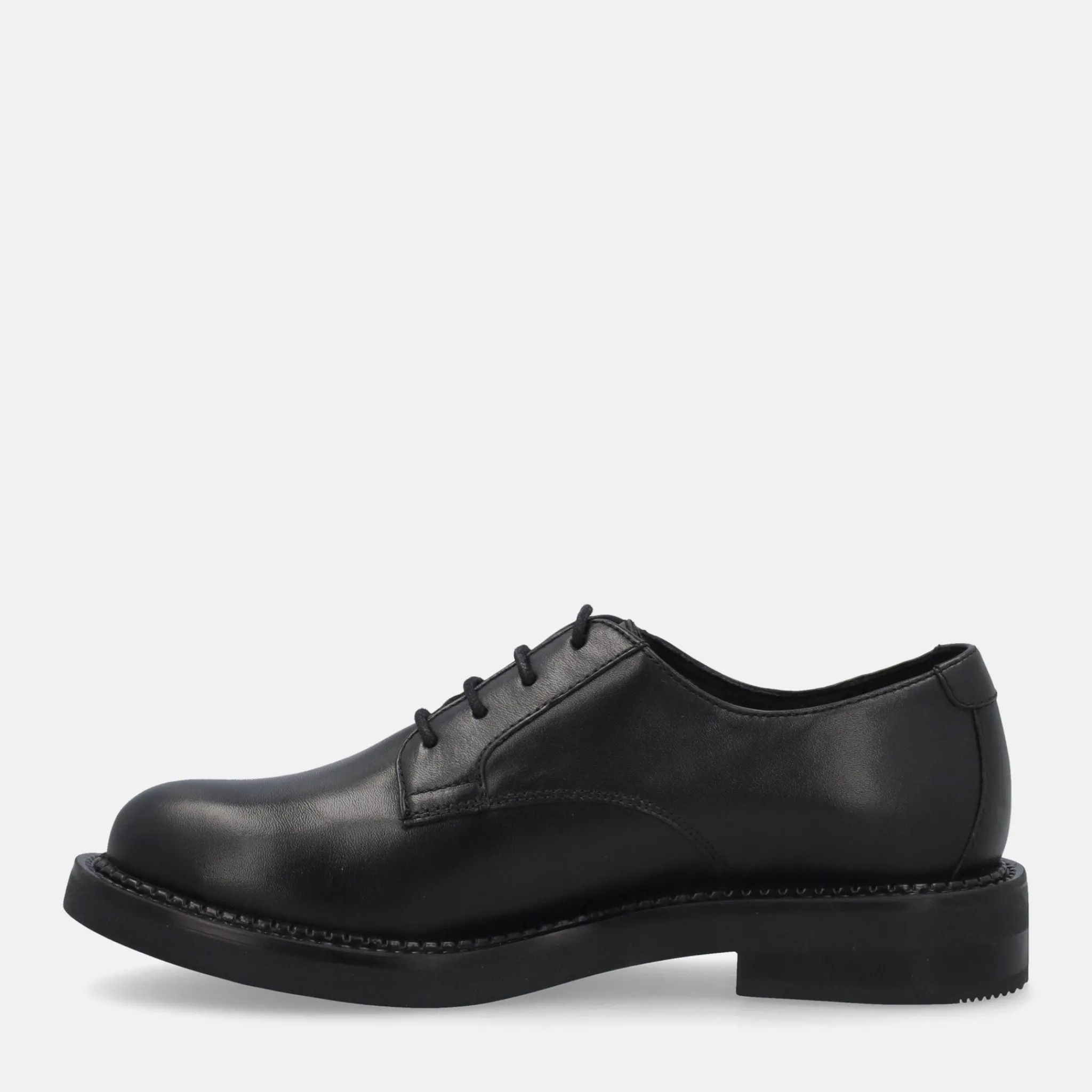 GEOX SERILDA | Donna Stringate