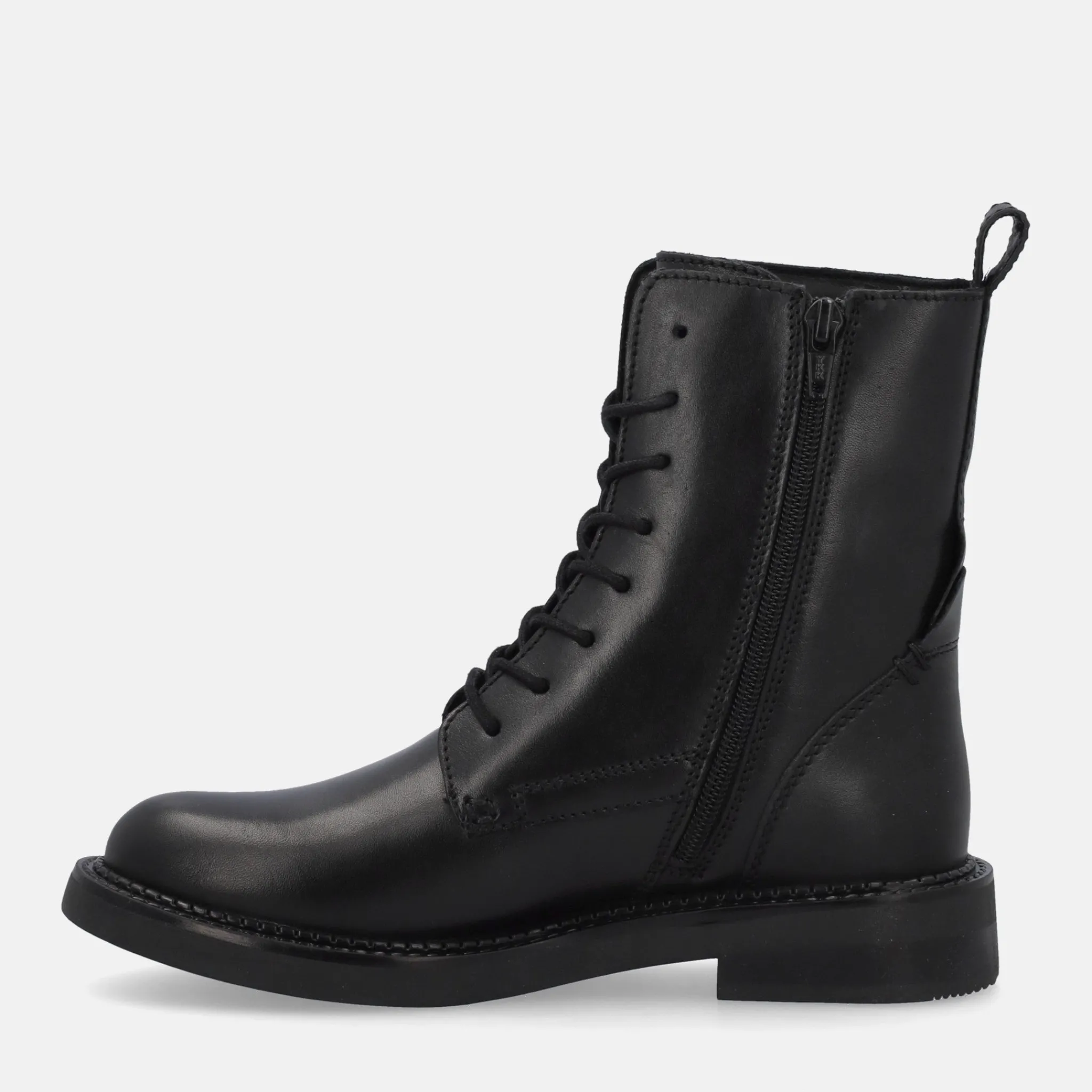 GEOX SERILDA | Donna Anfibi