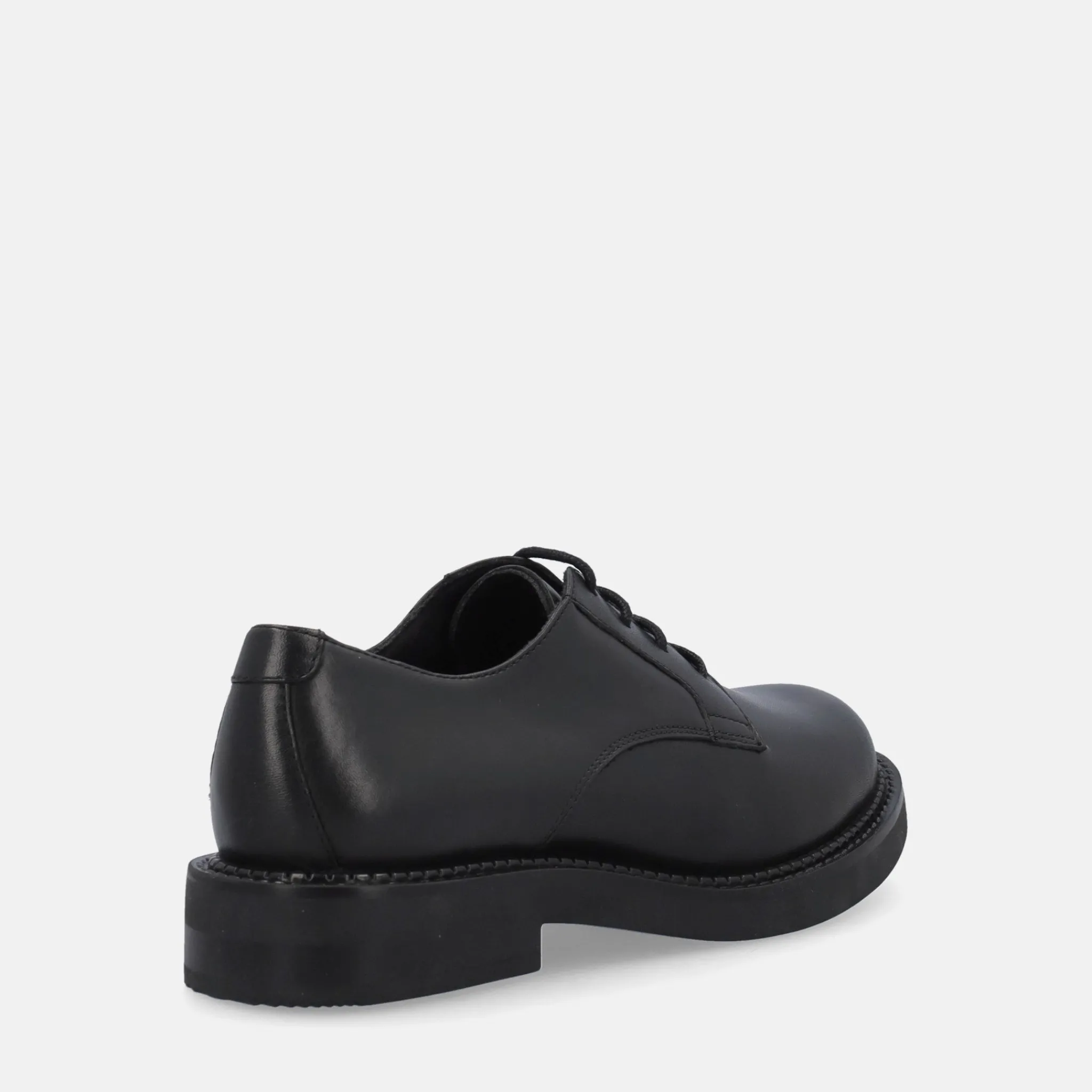 GEOX SERILDA | Donna Stringate
