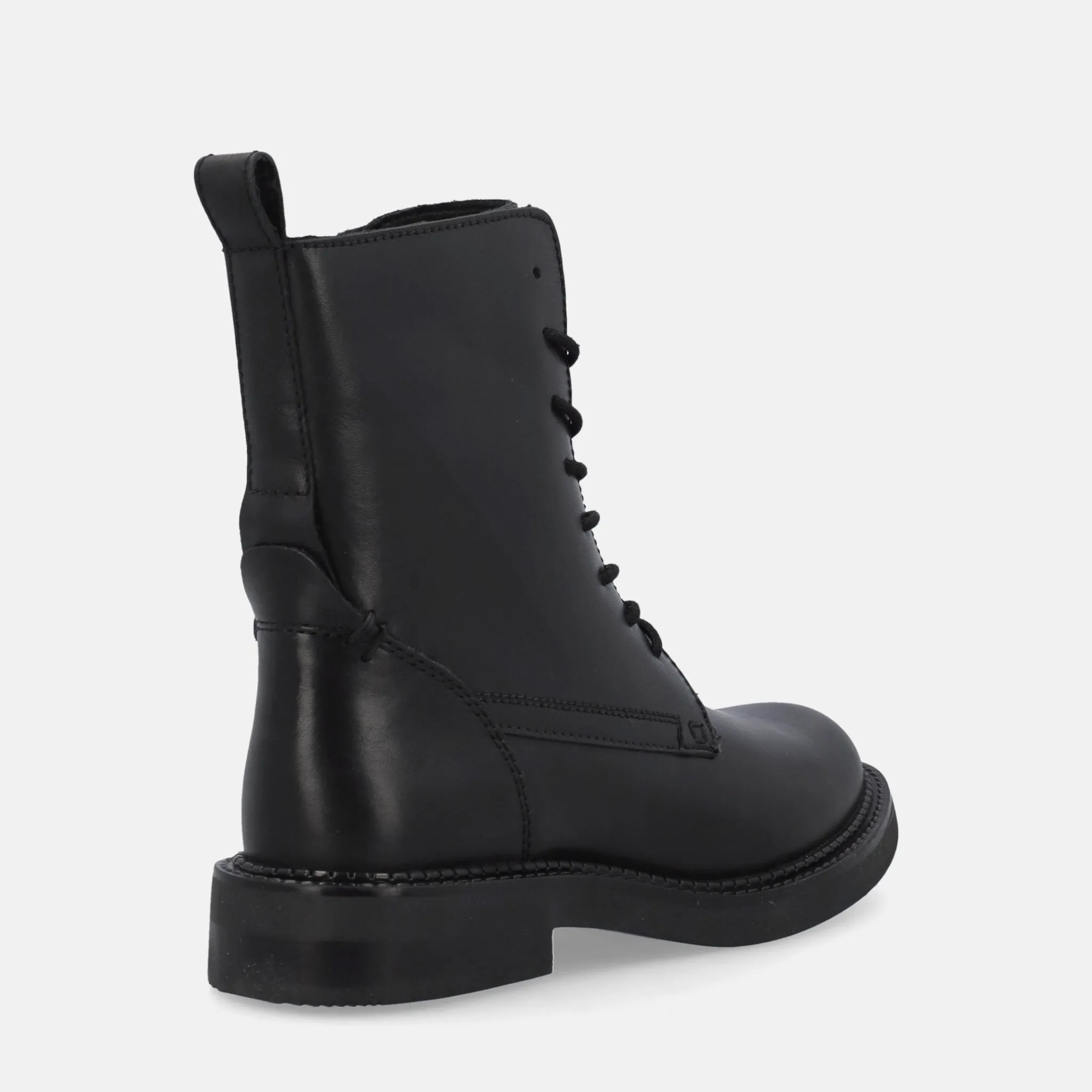 GEOX SERILDA | Donna Anfibi