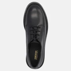GEOX SERILDA | Donna Stringate