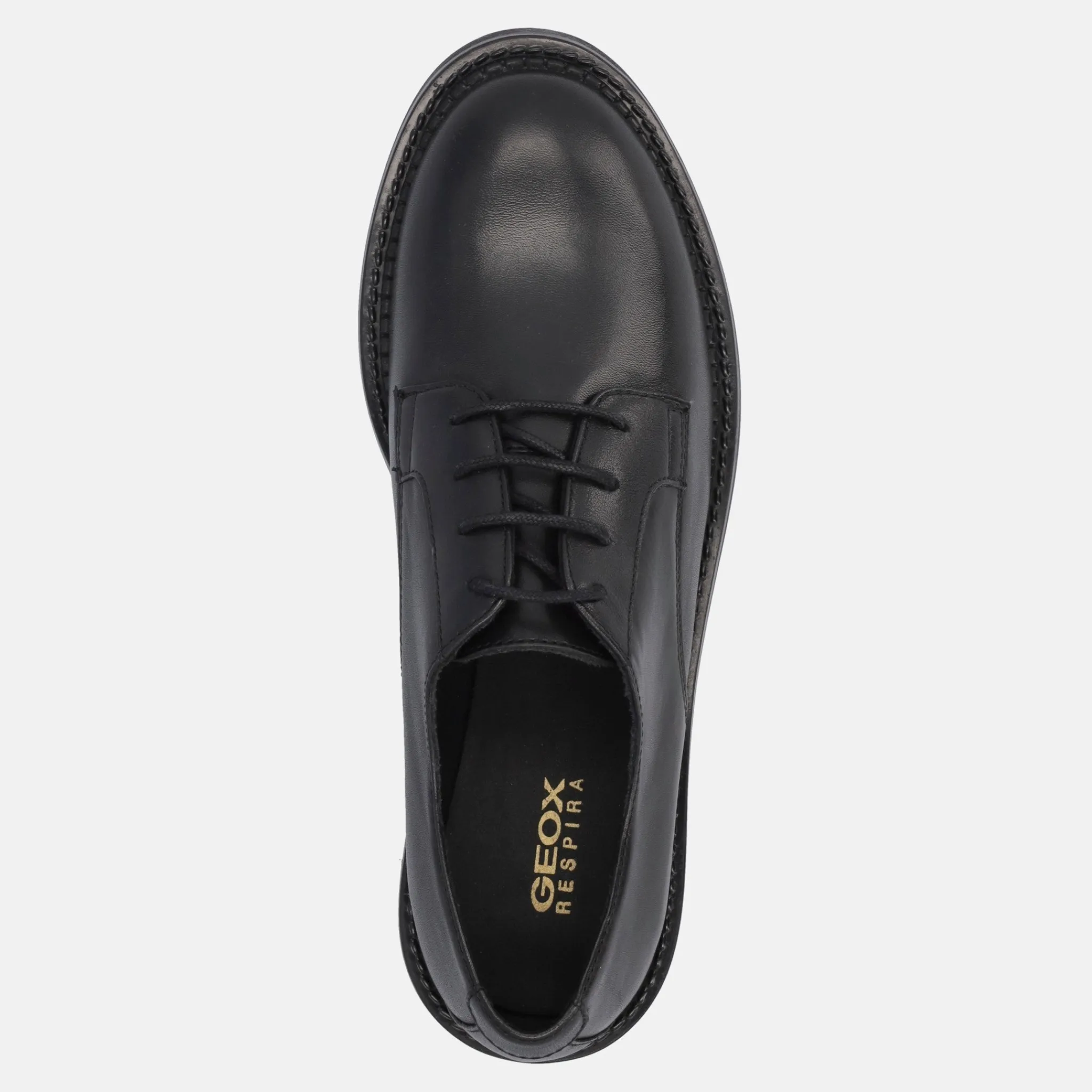 GEOX SERILDA | Donna Stringate