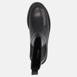 GEOX SERILDA | Donna Tronchetti