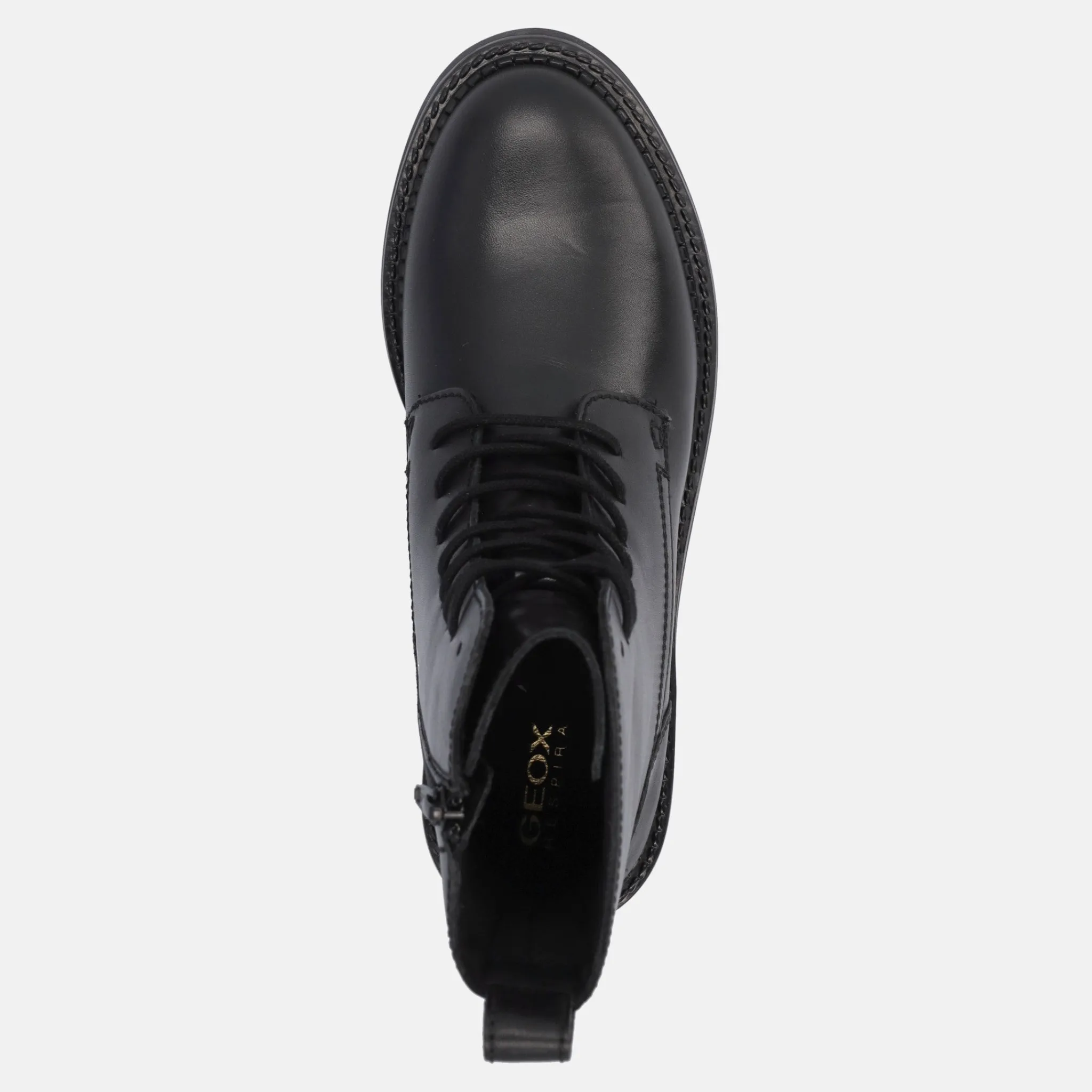 GEOX SERILDA | Donna Anfibi