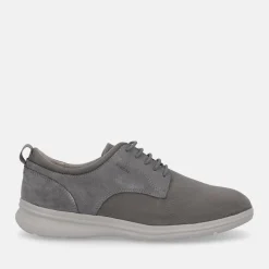 GEOX SIRMIONE | Uomo Scarpe Civili