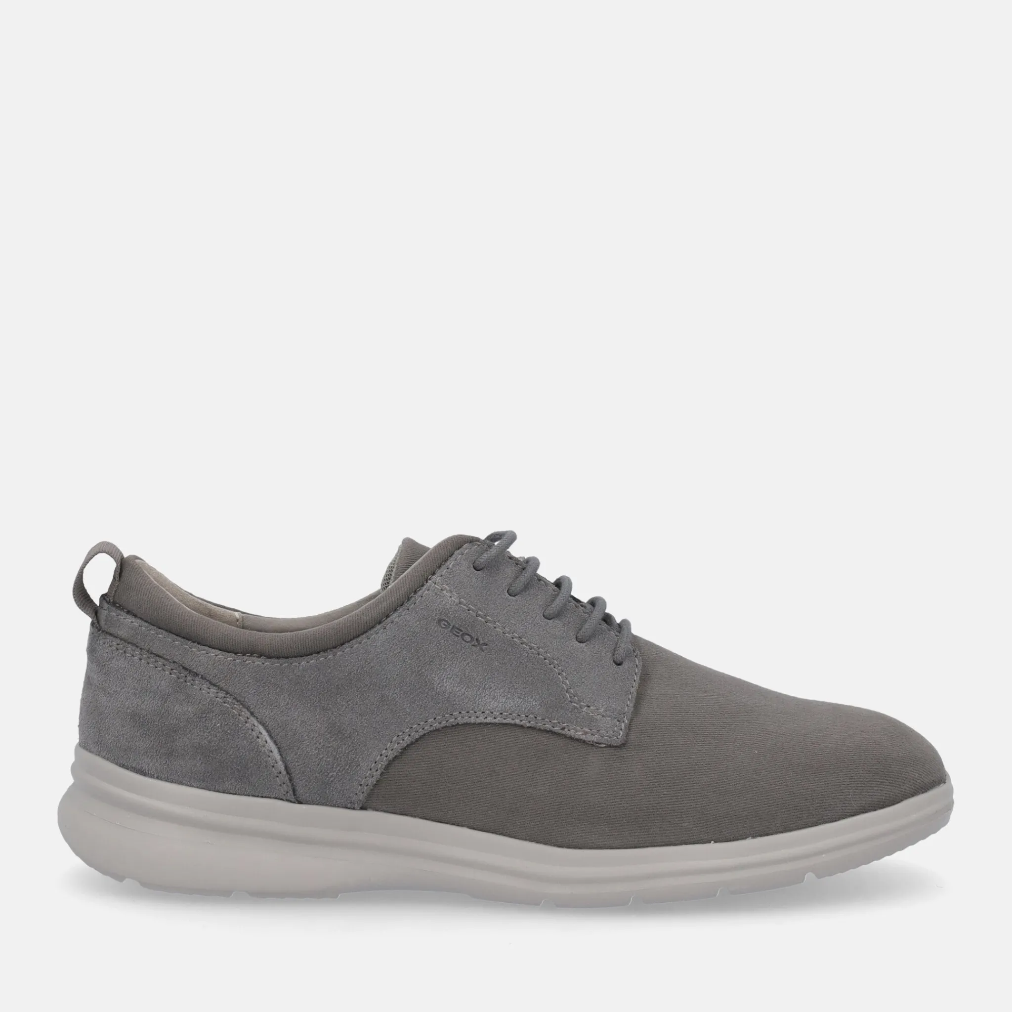 GEOX SIRMIONE | Uomo Scarpe Civili