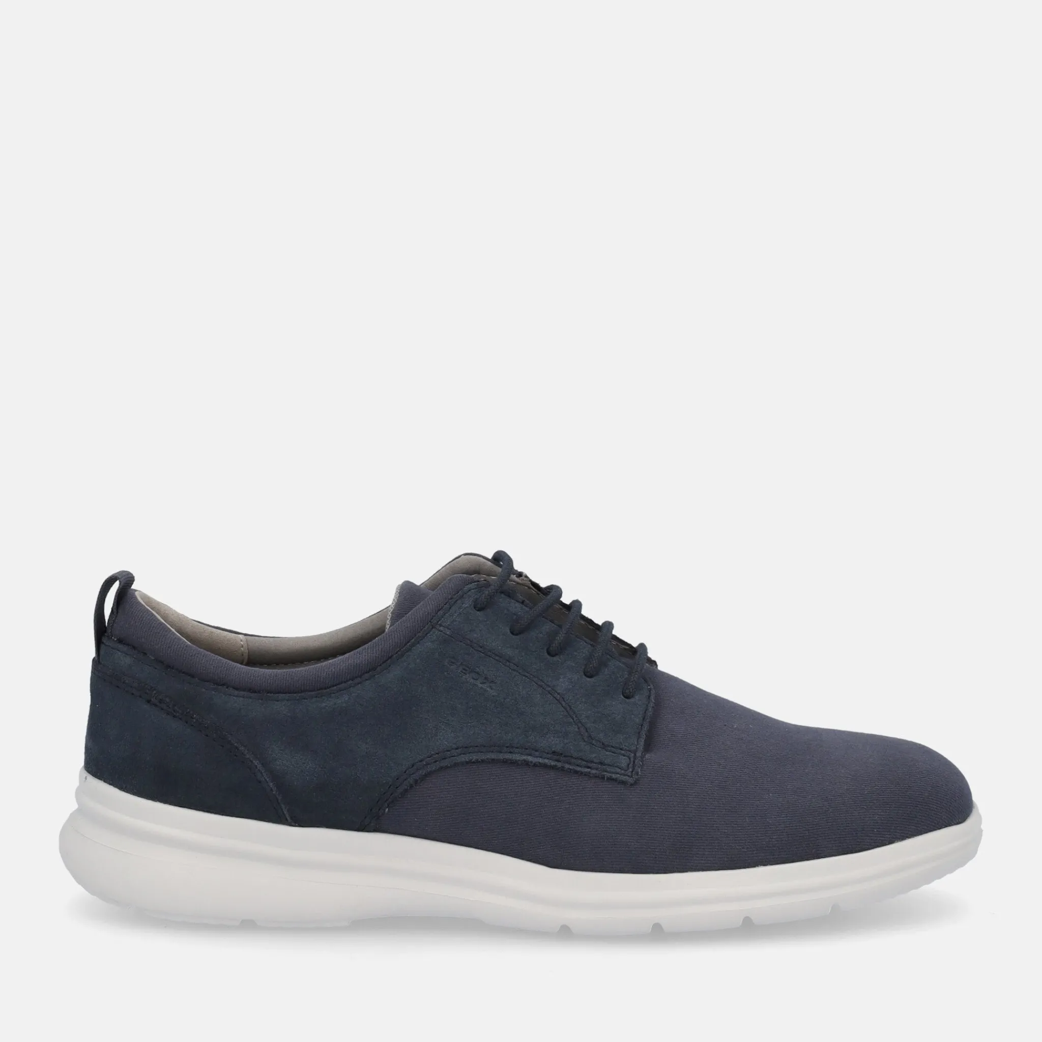 GEOX SIRMIONE | Uomo Scarpe Civili