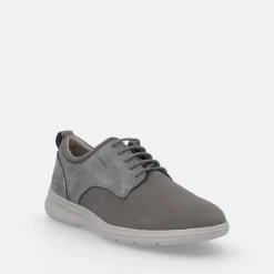 GEOX SIRMIONE | Uomo Scarpe Civili