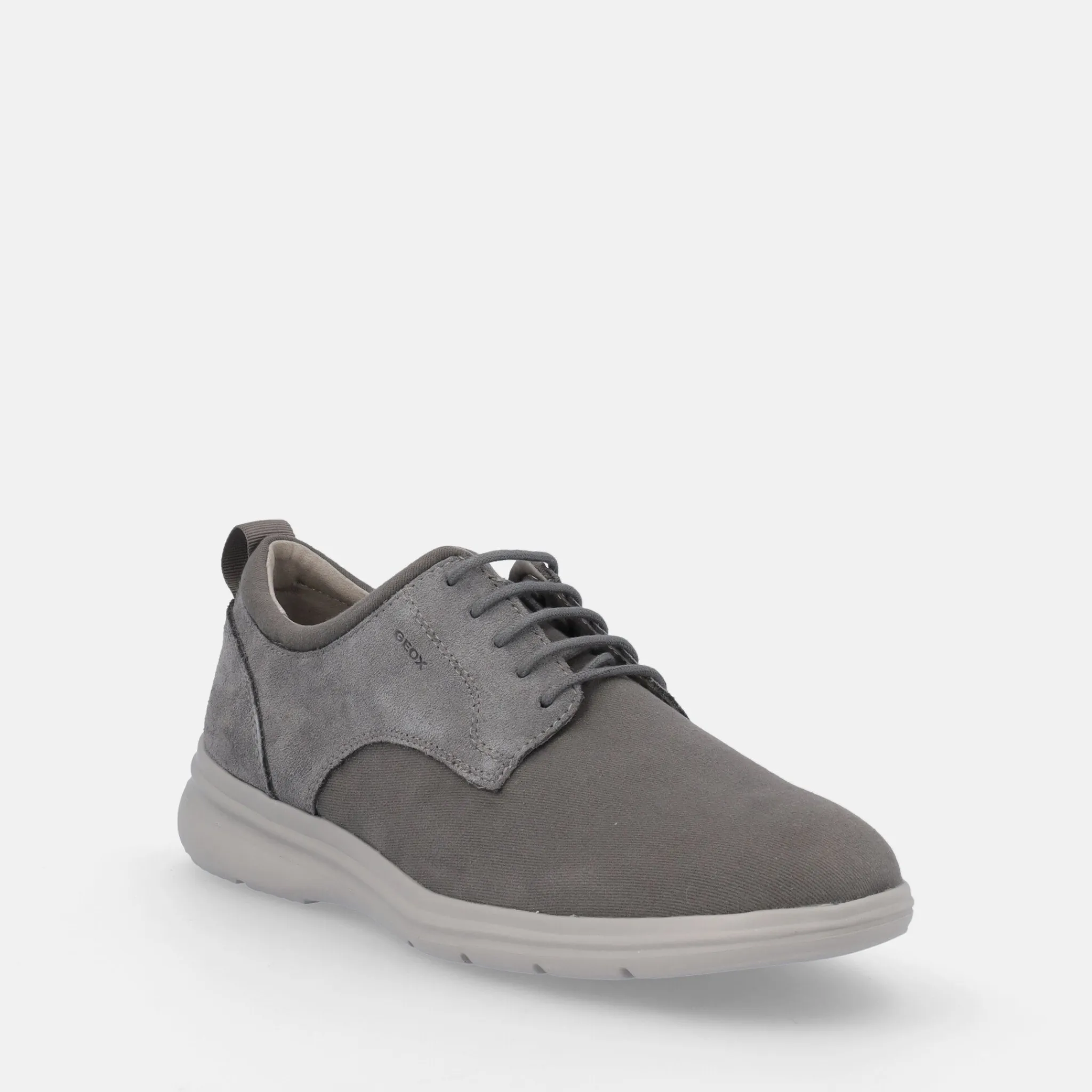 GEOX SIRMIONE | Uomo Scarpe Civili