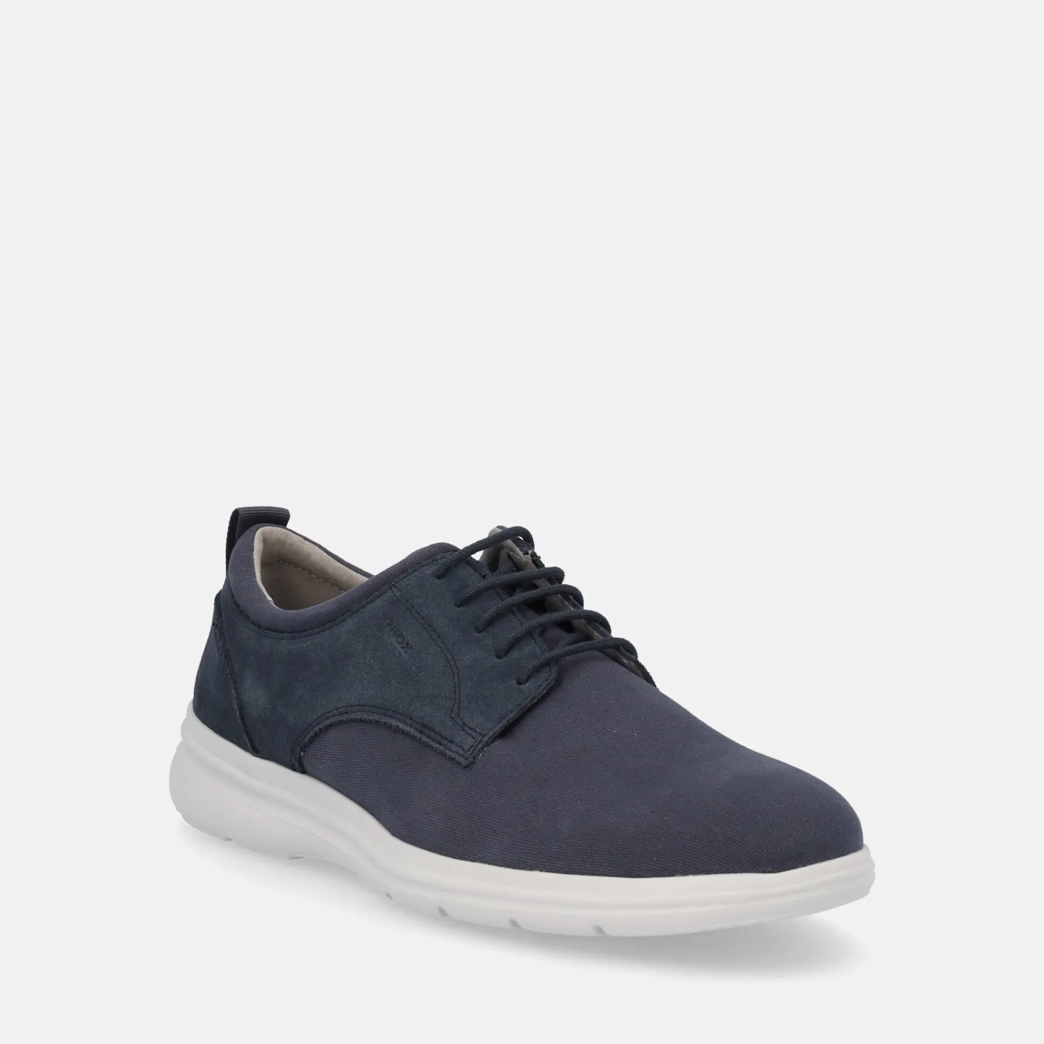 GEOX SIRMIONE | Uomo Scarpe Civili