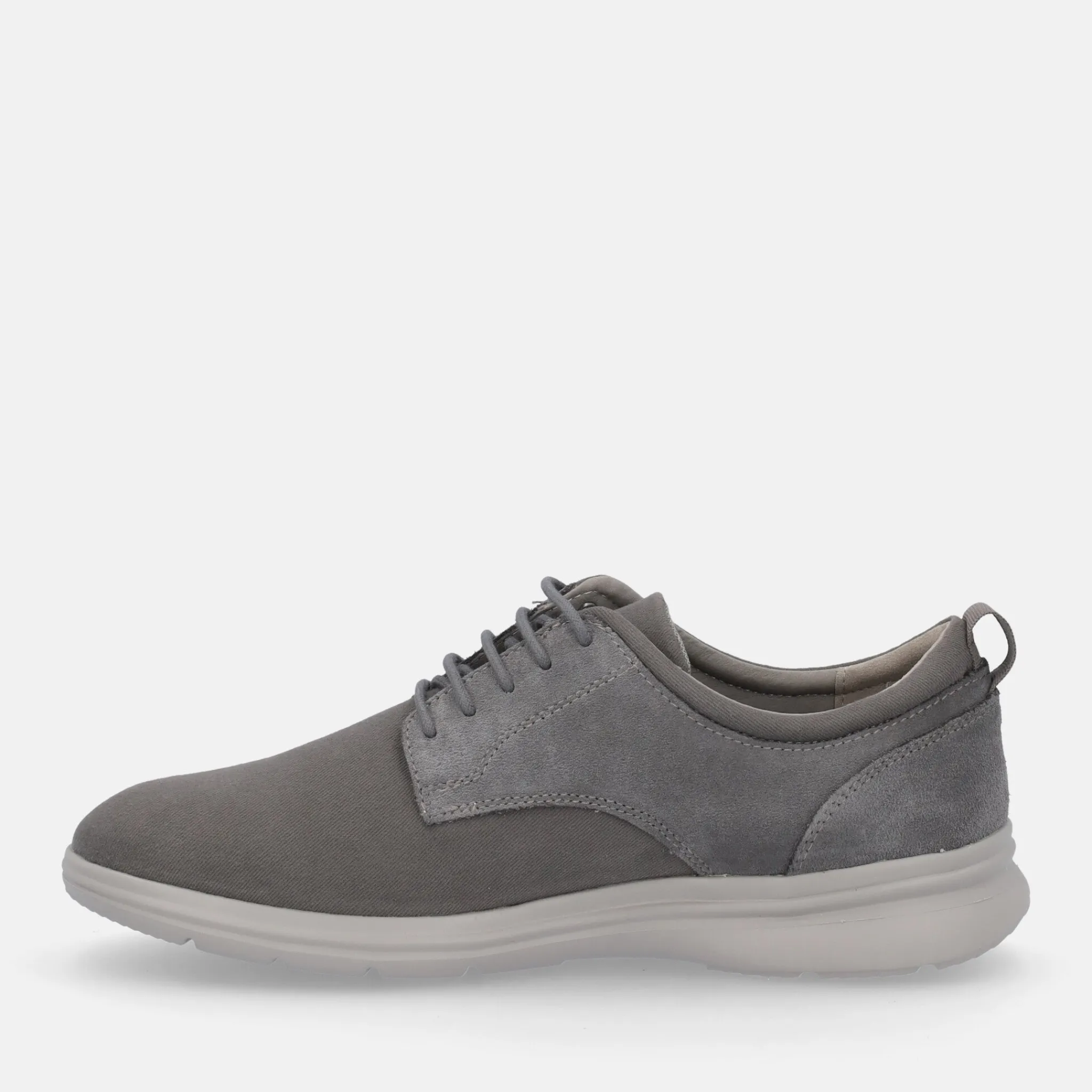 GEOX SIRMIONE | Uomo Scarpe Civili